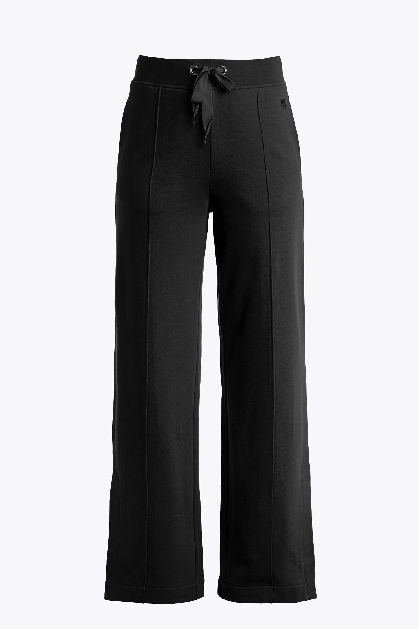 ISIDOR - PALAZZO PANTS
