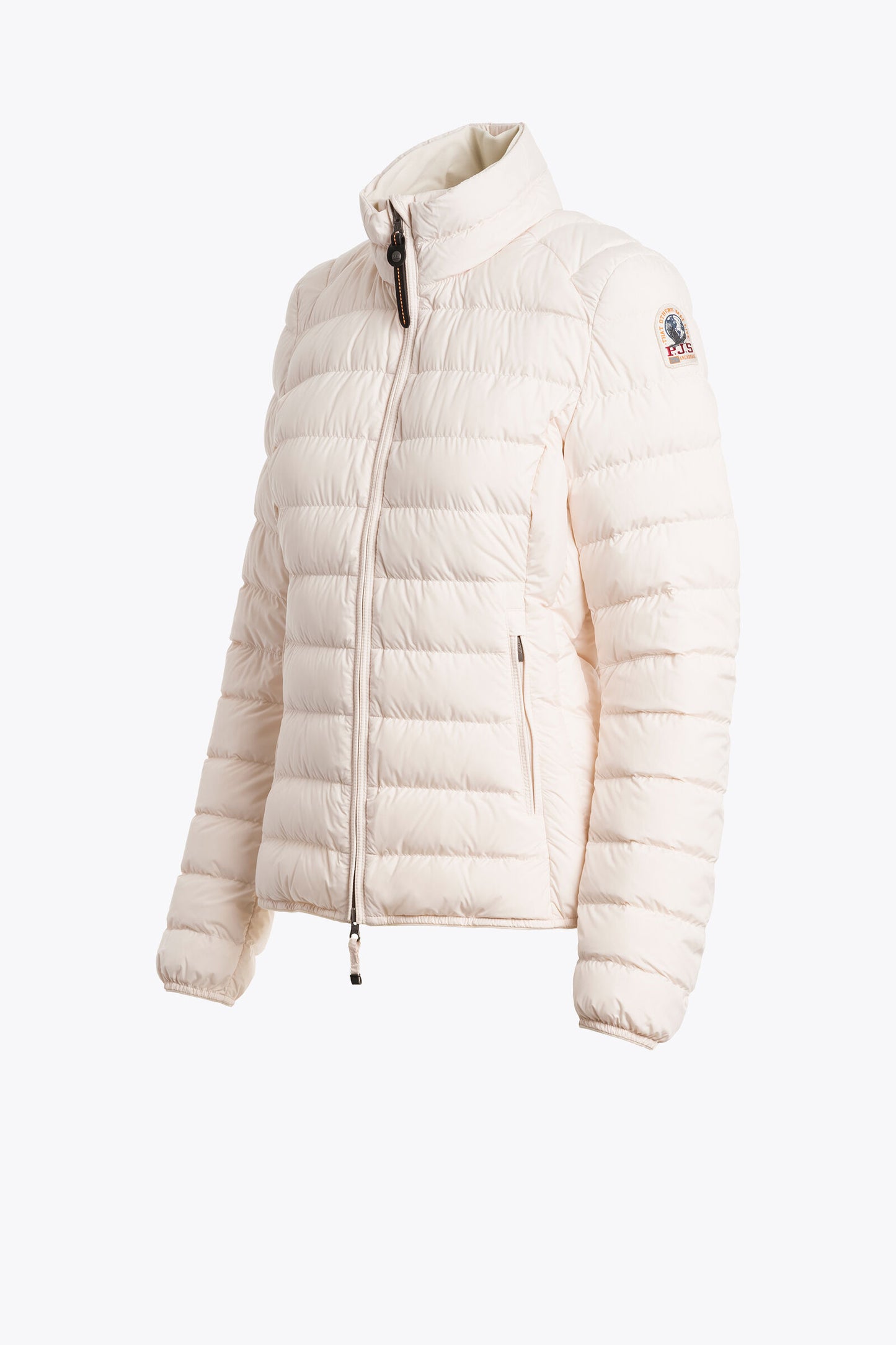 GEENA - SHORT DOWN JACKET