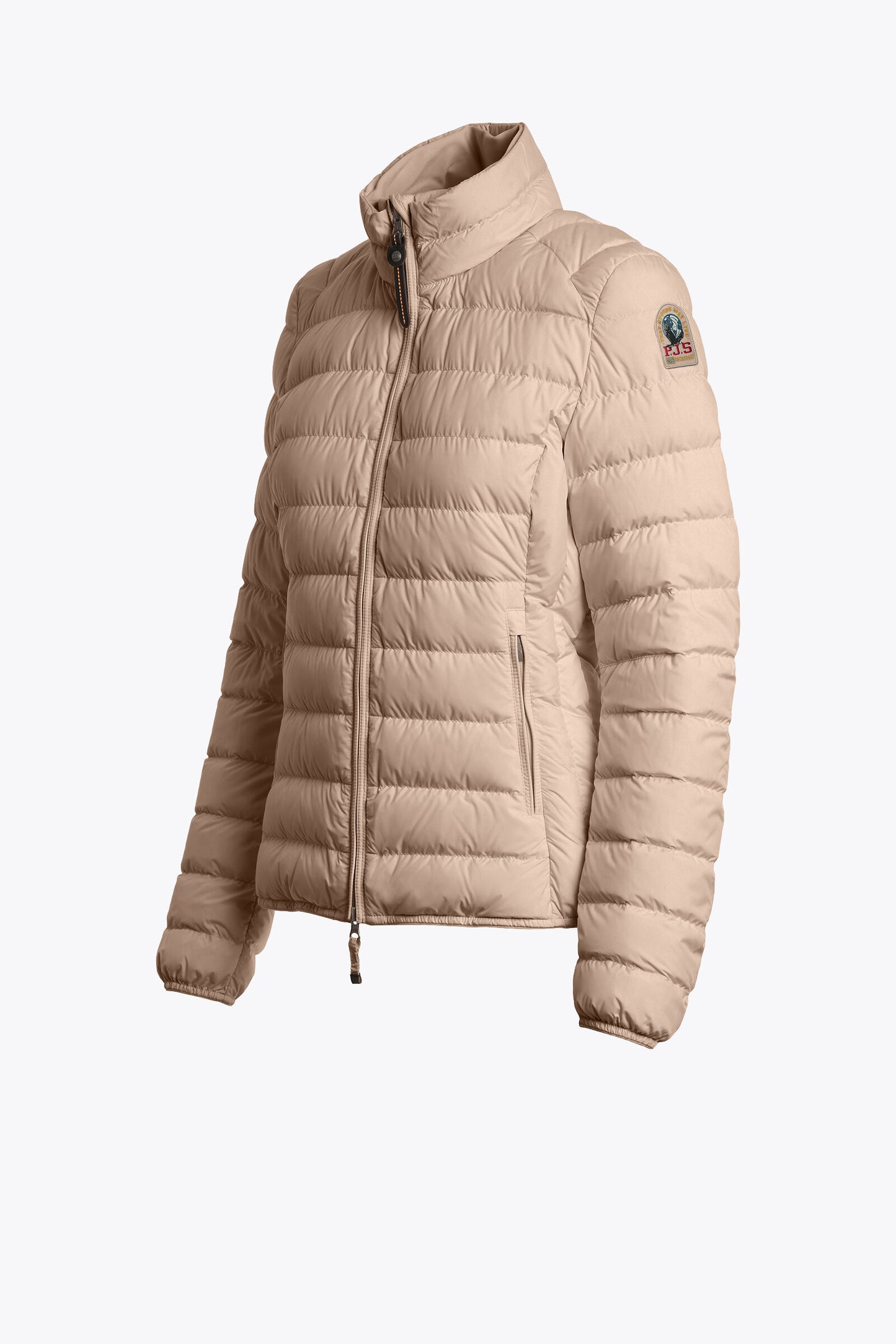 GEENA - SHORT DOWN JACKET