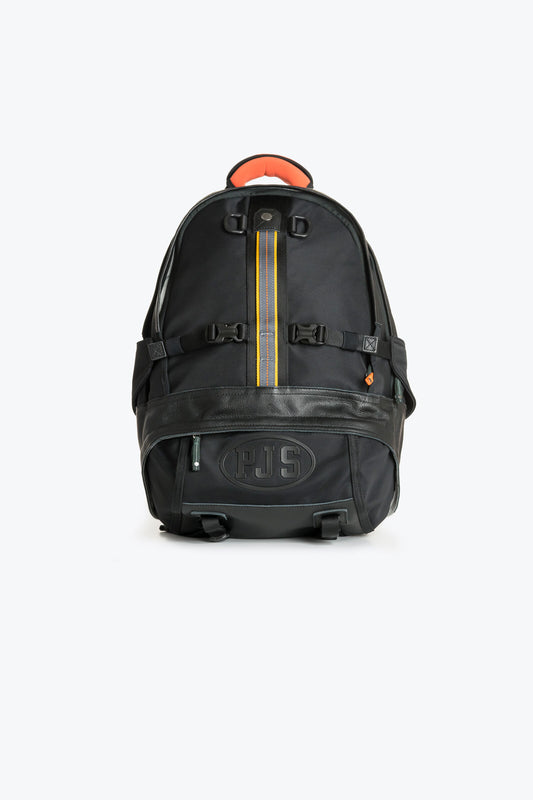 HUBBARD - BACKPACK