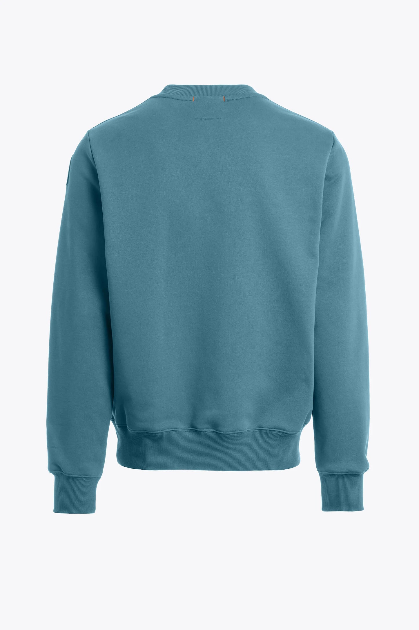 K2 - CREWNECK FLEECE