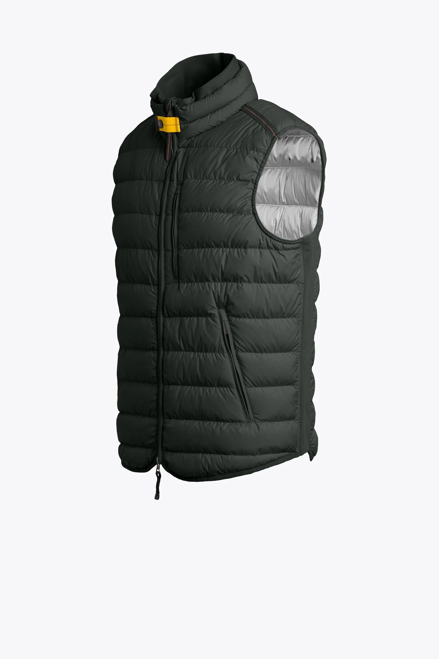 PERFECT - DOWN VEST