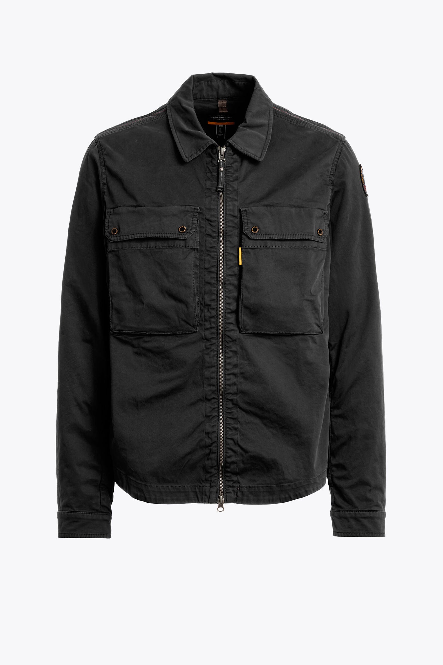 TEL - OVERSHIRT