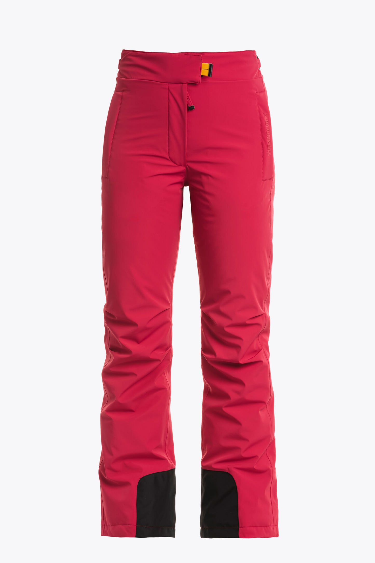 EMINE - SKI PANTS