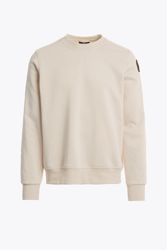 ARMSTRONG - CREWNECK SWEAT