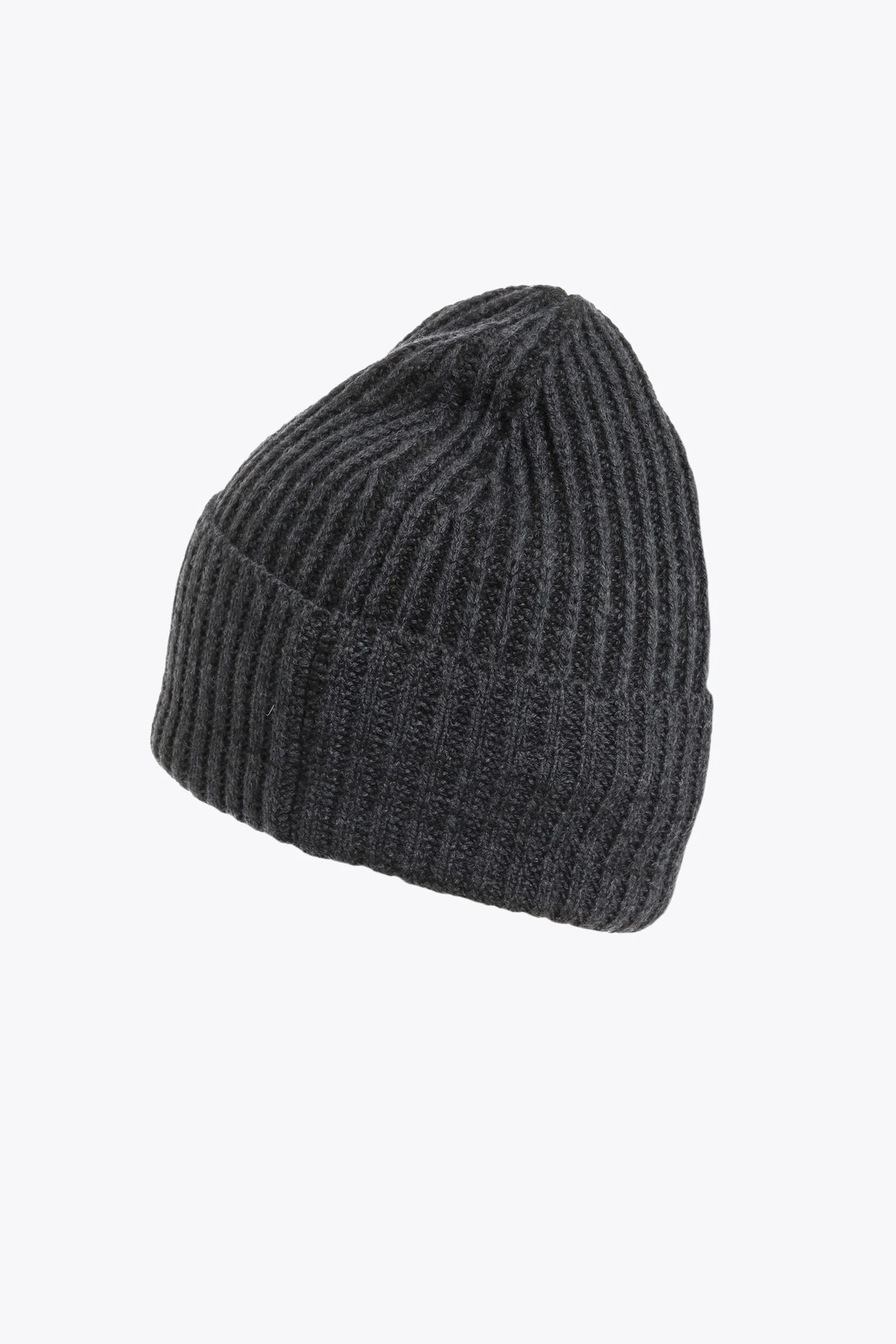 NEST - MERINO WOOL HAT