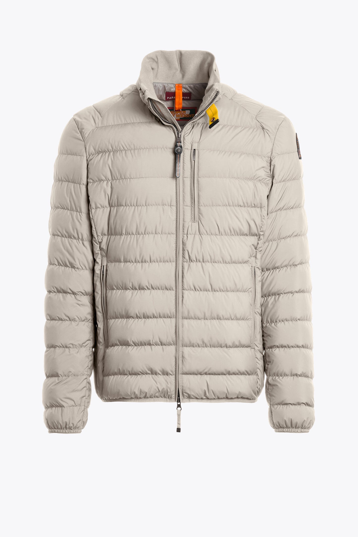 UGO - SHORT DOWN JACKET
