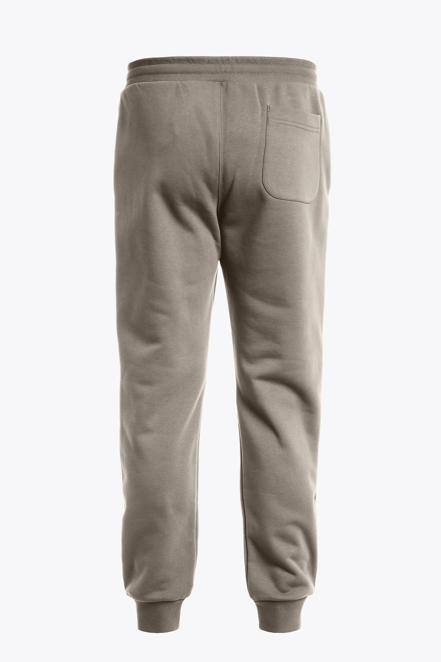 MAKALU - LONG PANTS
