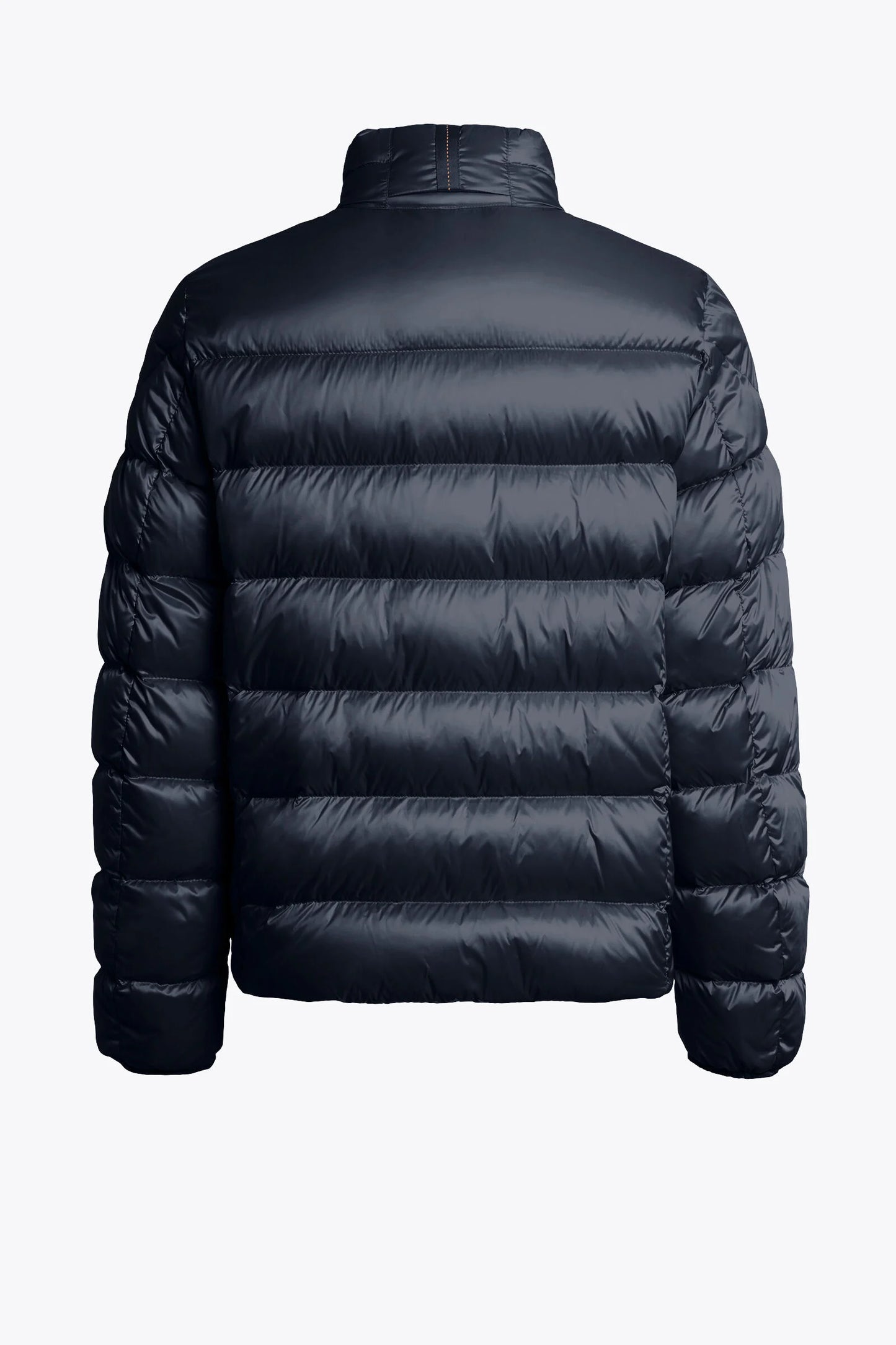 DILLON - DOWN JACKET