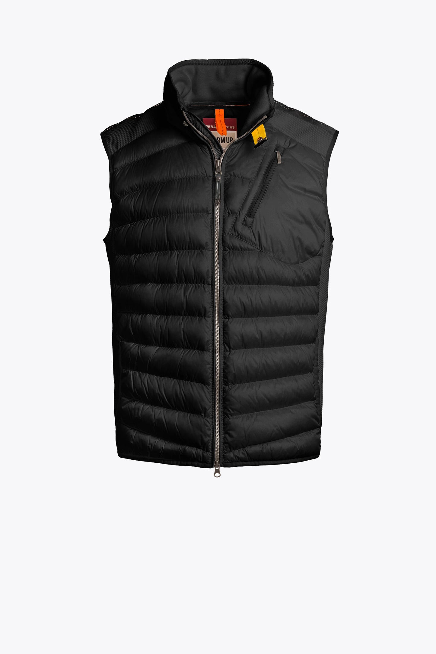 ZAVIER - HYBRID VEST