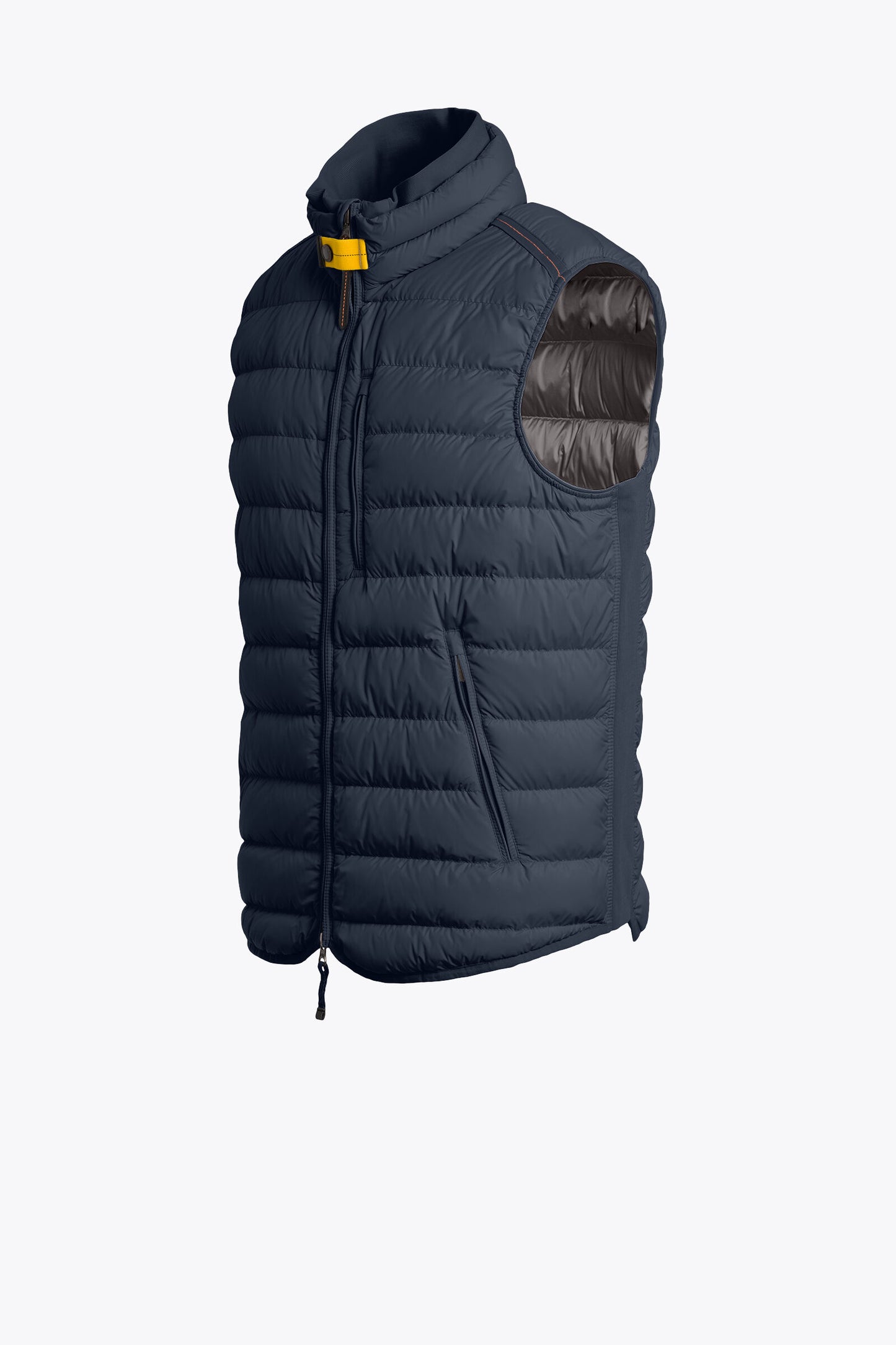 PERFECT - DOWN VEST