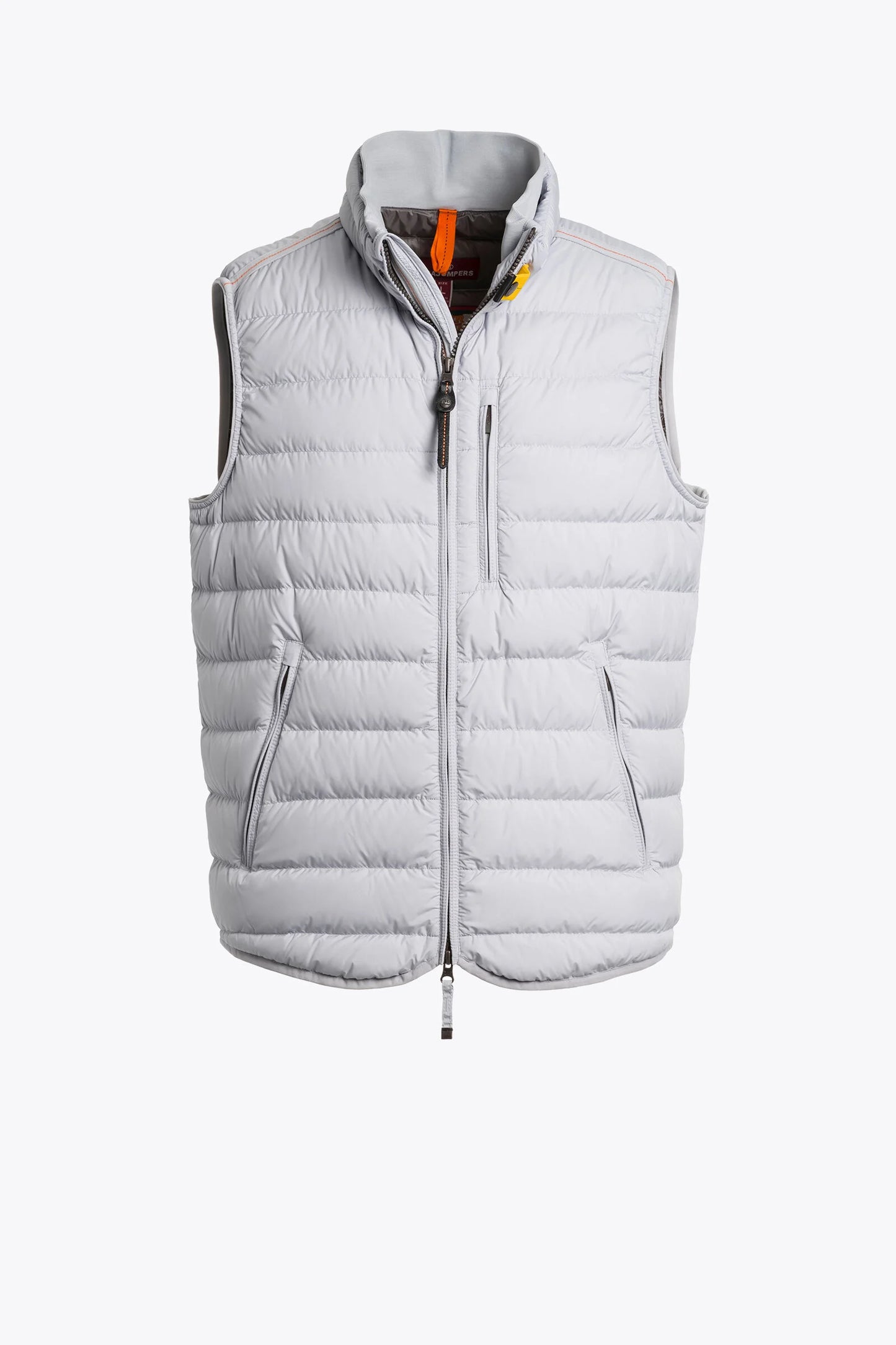 PERFECT - DOWN VEST