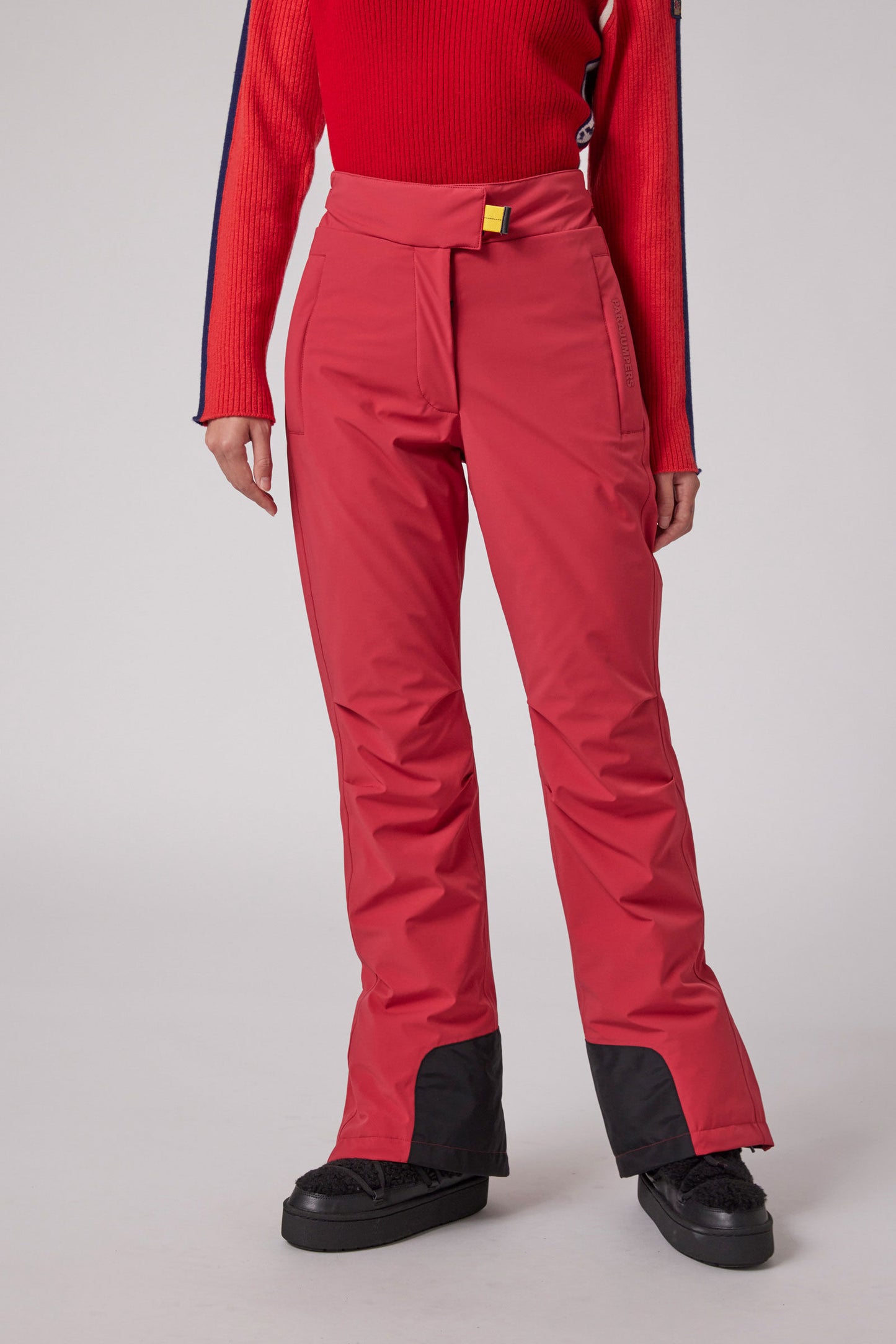 EMINE - SKI PANTS