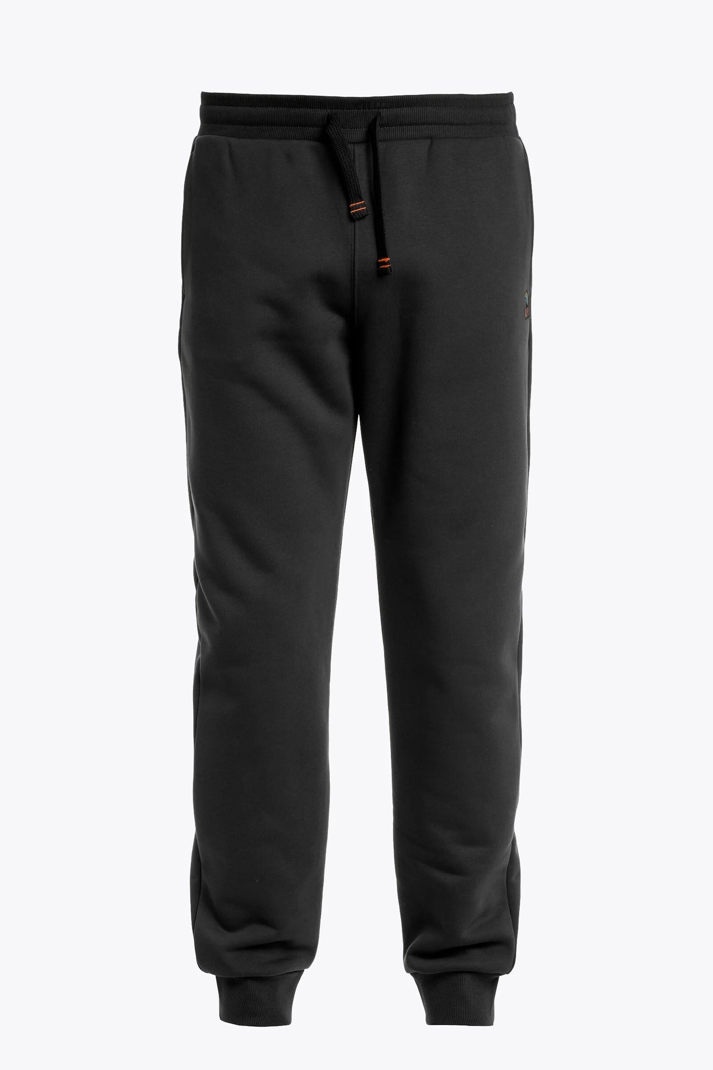 MAKALU - LONG PANTS