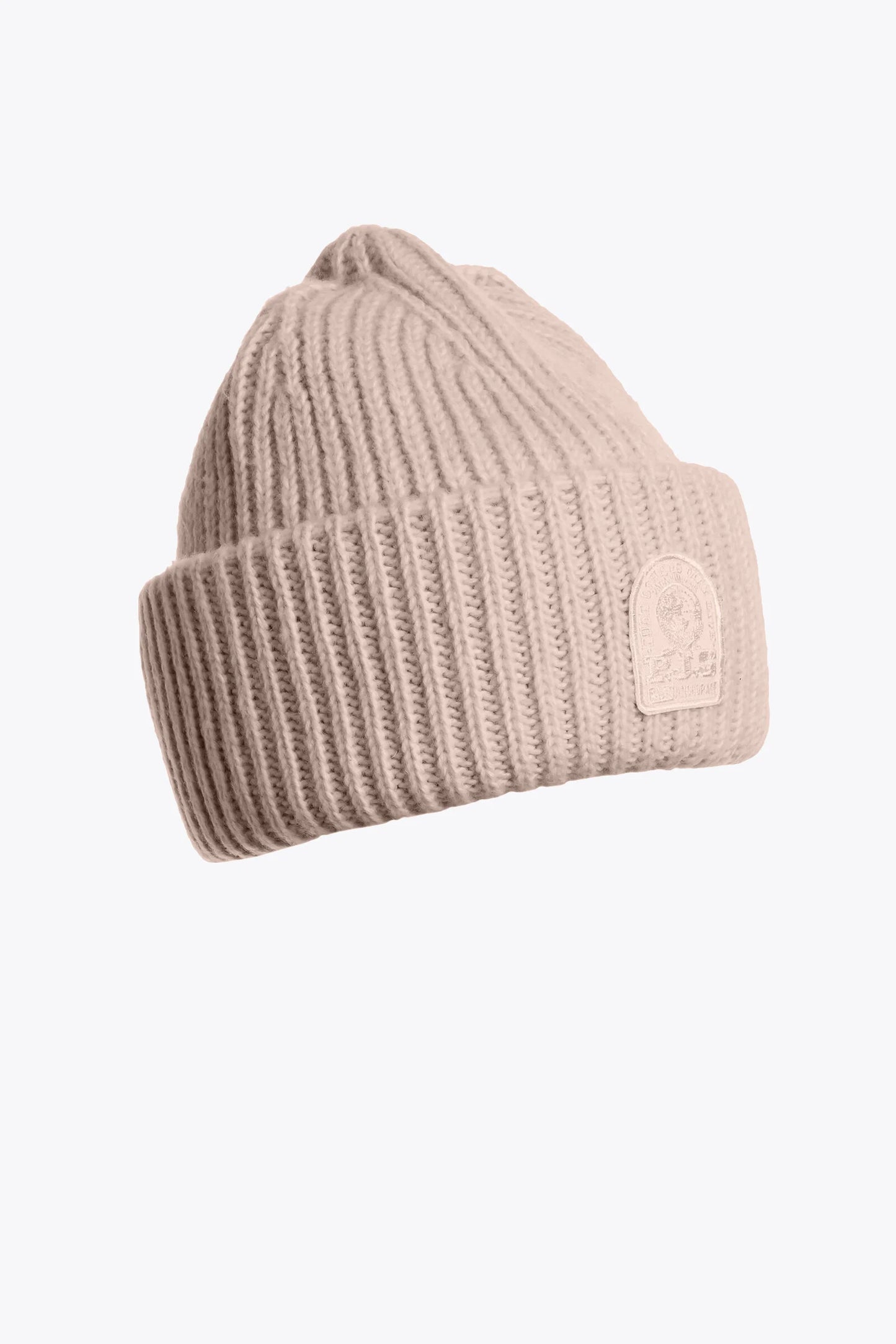 MOONEYE - CUFFED BEANIE
