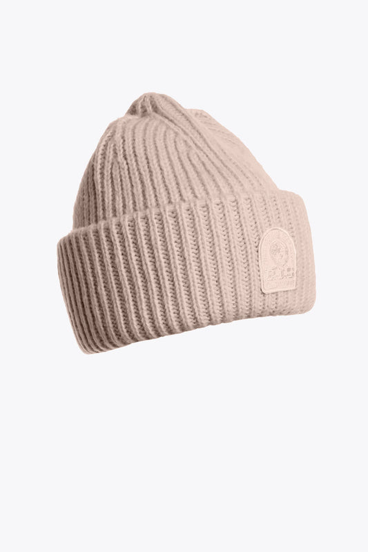 MOONEYE - CUFFED BEANIE