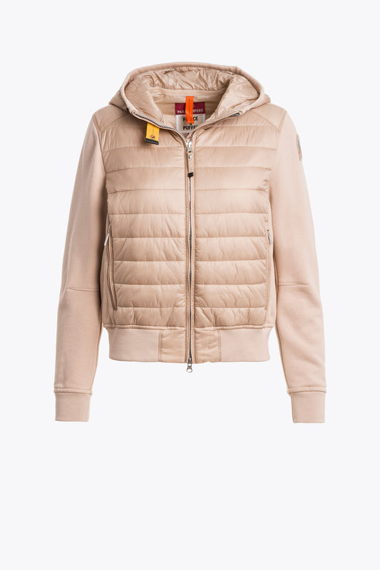 CAELIE - HYBRID SWEAT