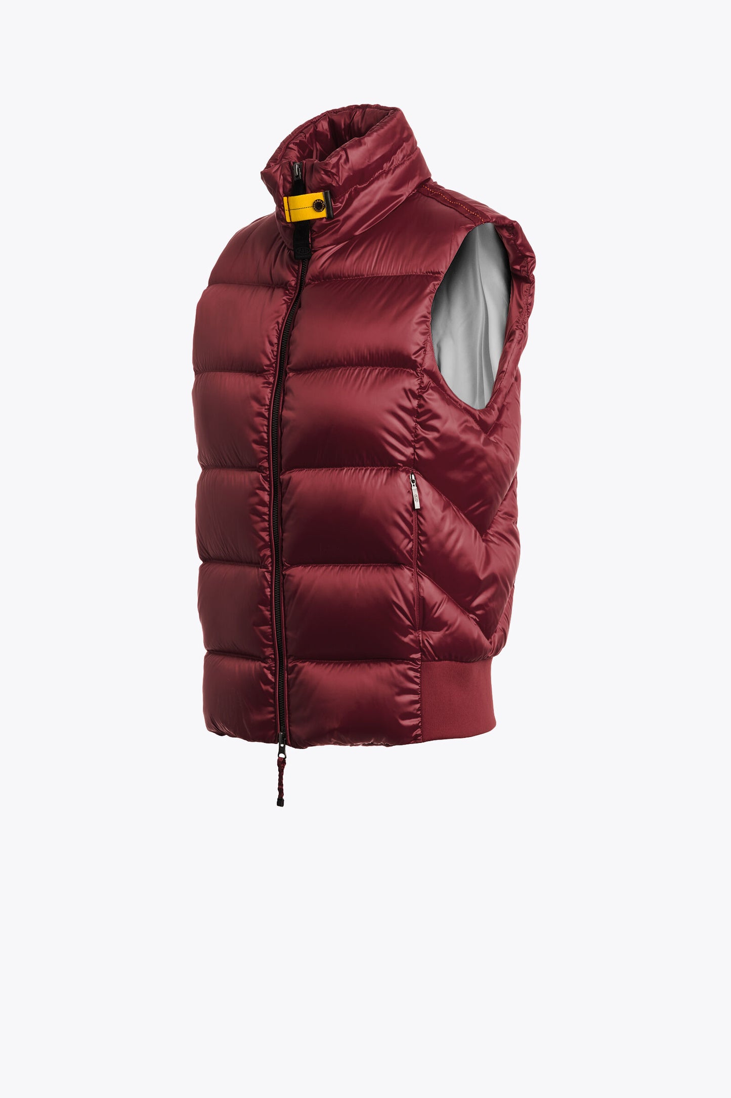 ALI - DOWN VEST