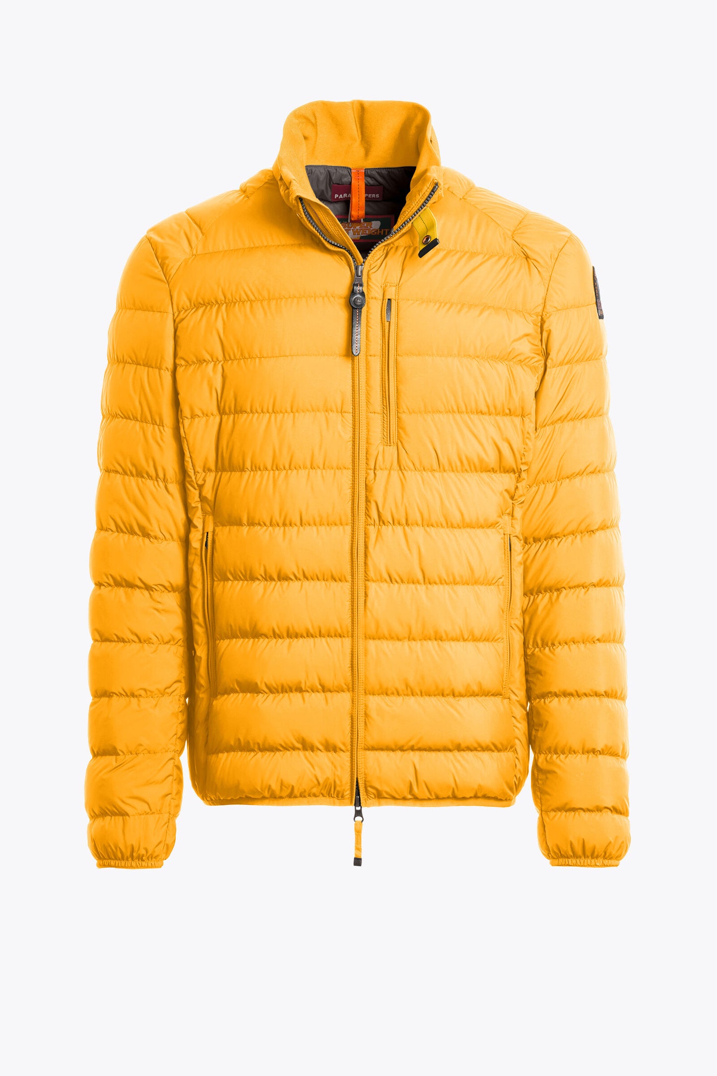 UGO - SHORT DOWN JACKET