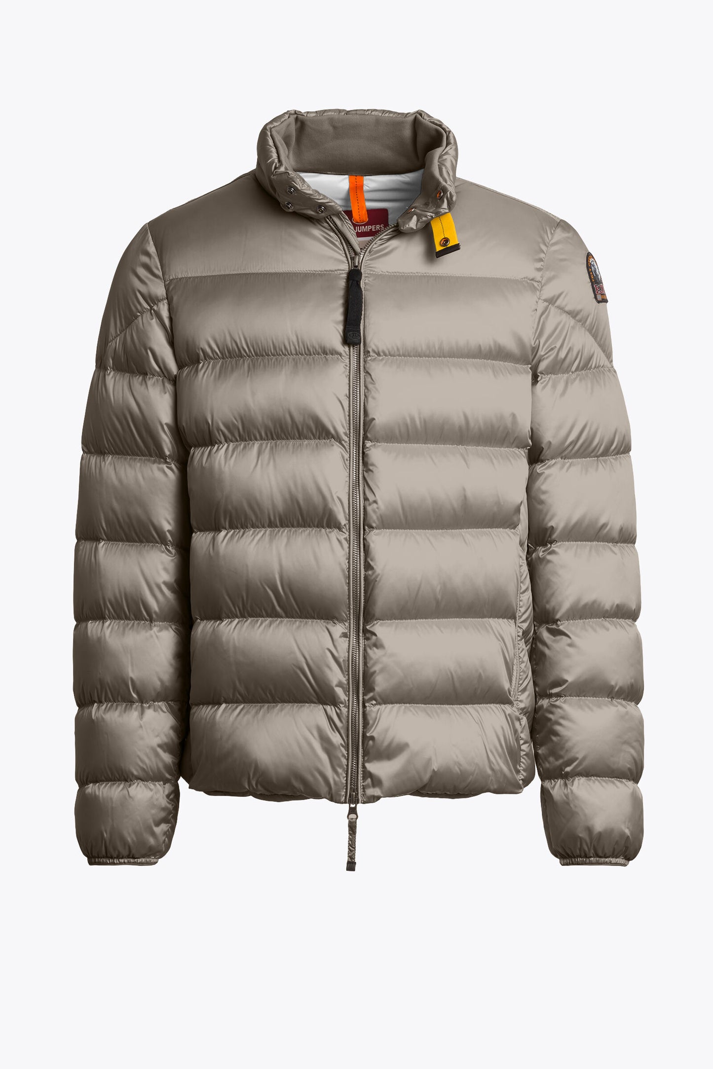 DILLON - DOWN JACKET