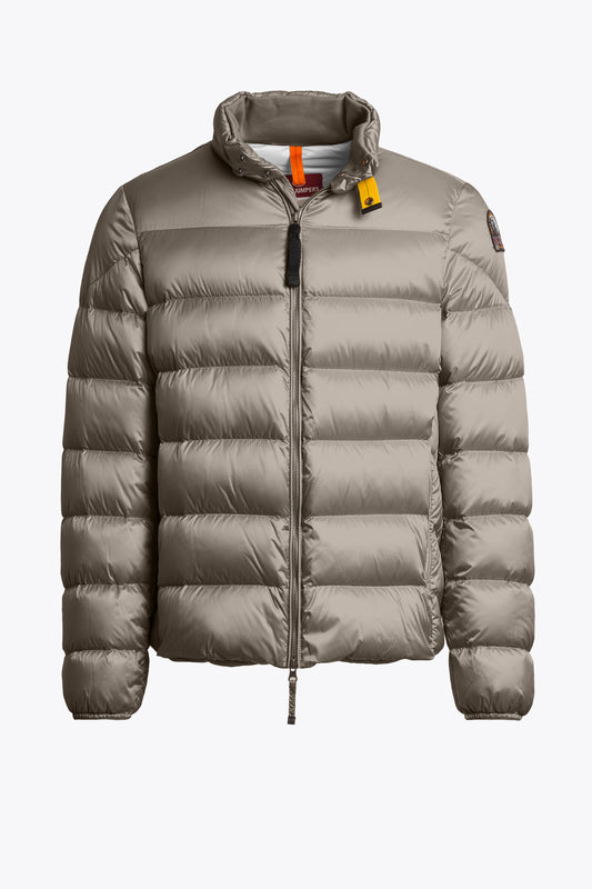 DILLON - DOWN JACKET
