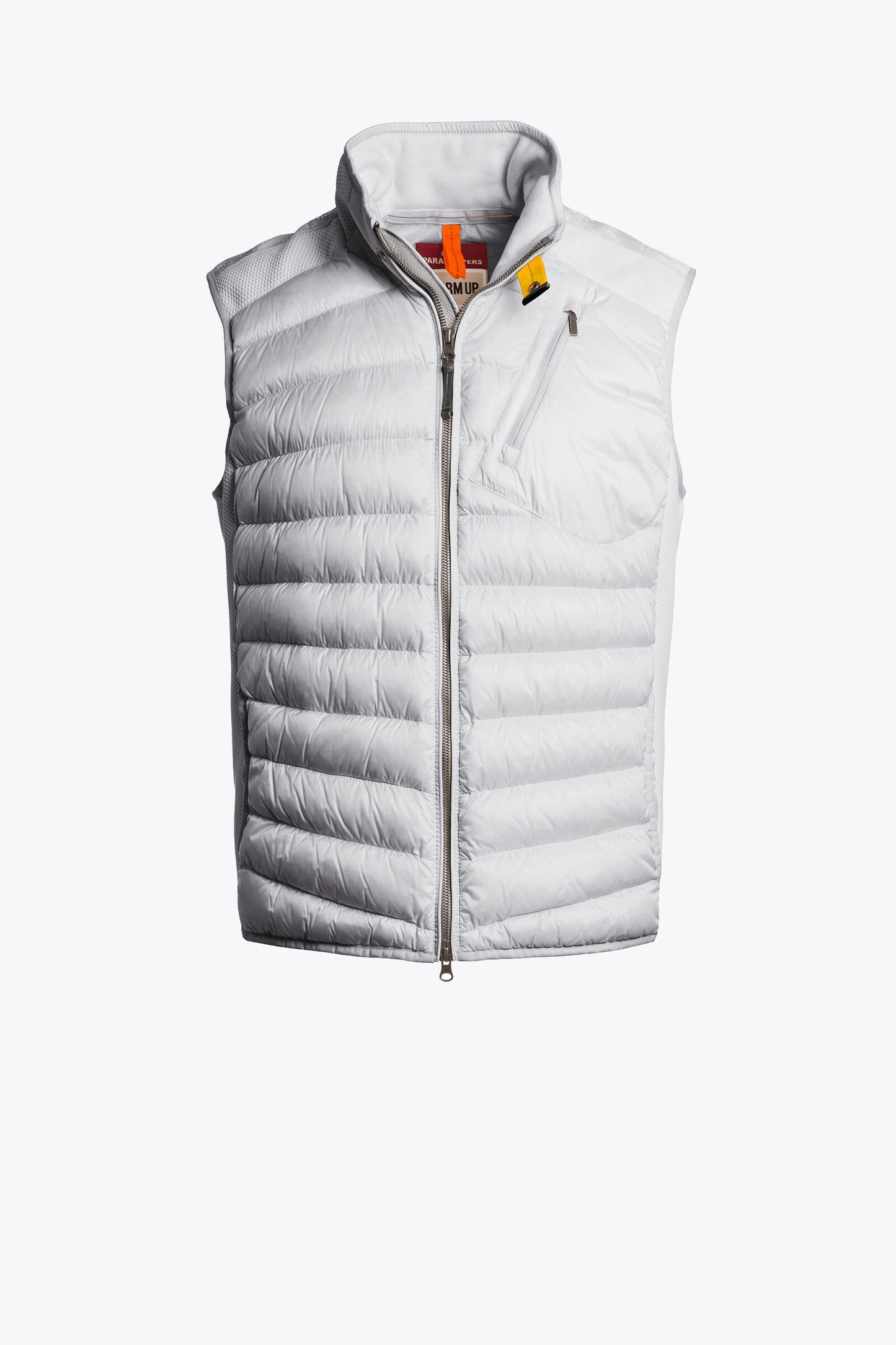 ZAVIER - HYBRID VEST