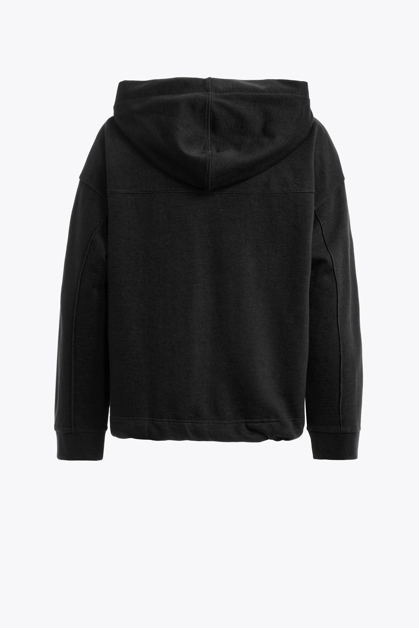MAY - HOODED SWEAT