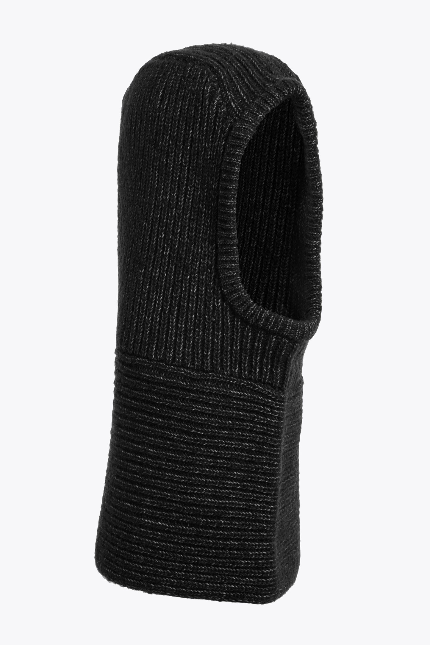 BALACLAVA - SKI MASK