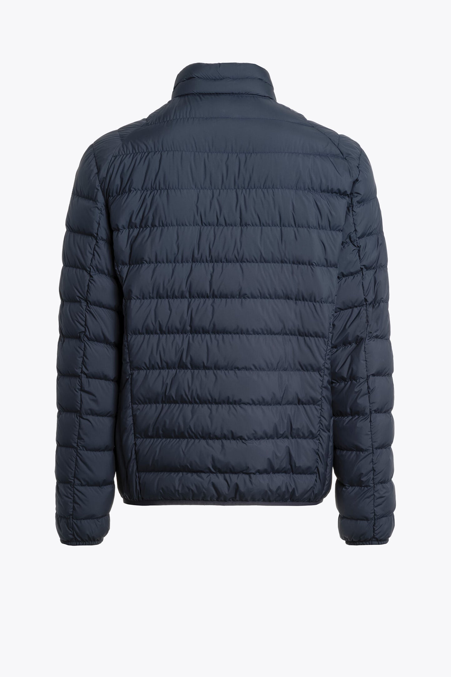 UGO - SHORT DOWN JACKET