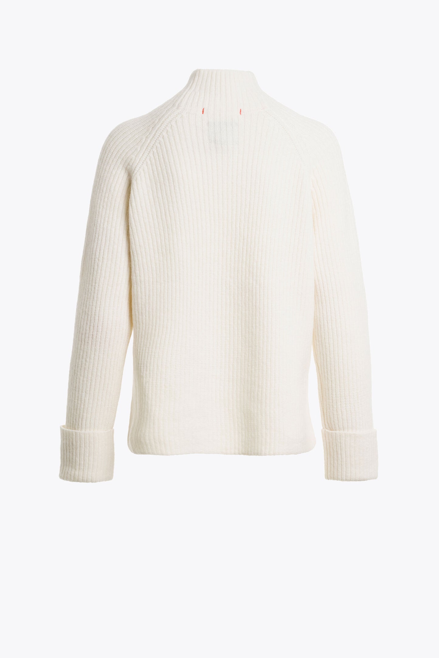 DALIDA - TURTLENECK SWEATER