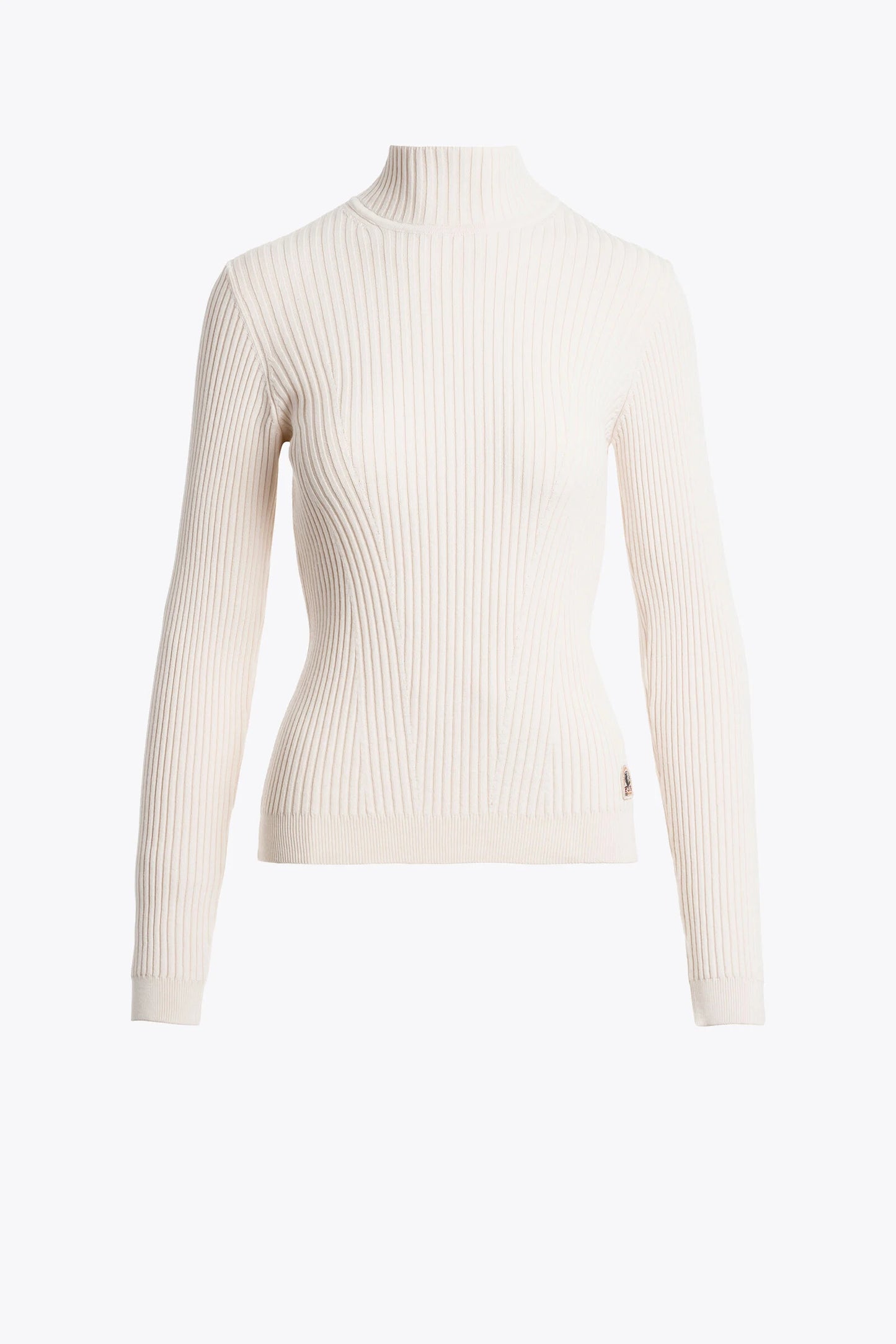 LOTUS - TURTLENECK SWEATER