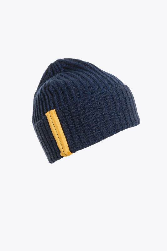 NEST - MERINO WOOL HAT