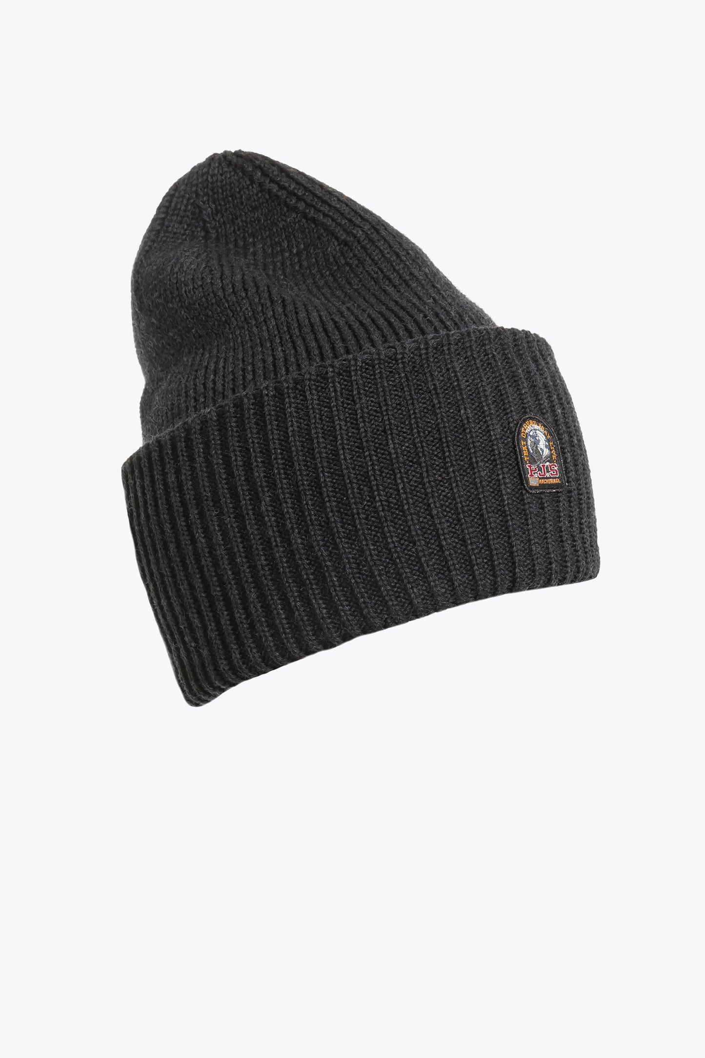 STREET - MERINO WOOL HAT