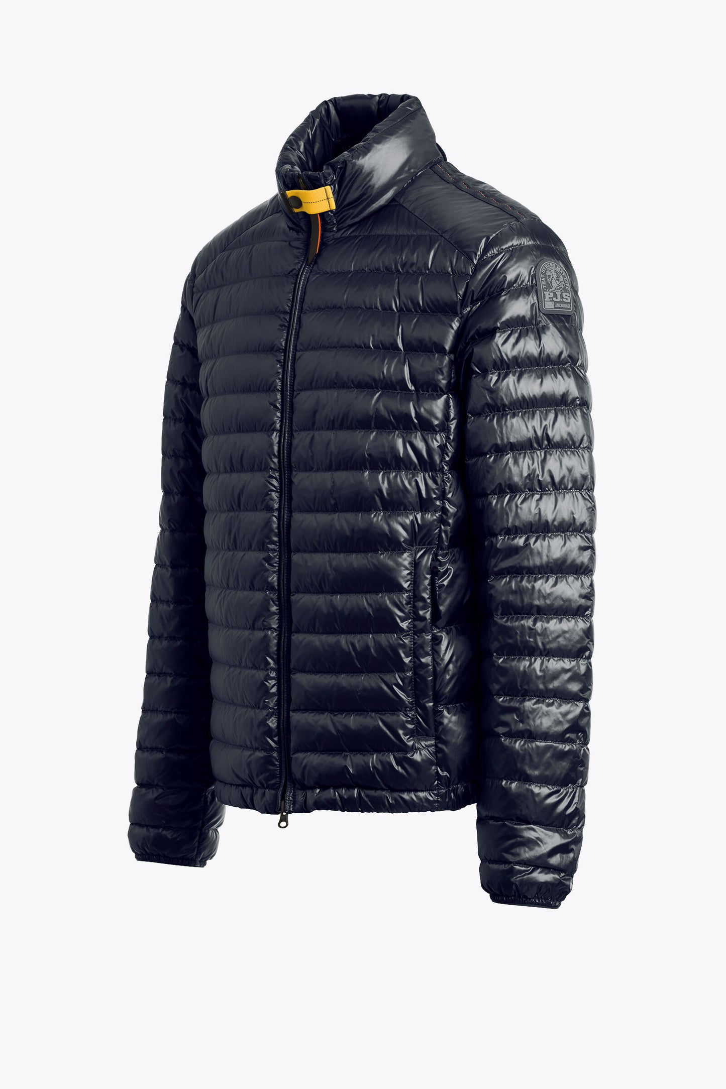 SENA - SHORT DOWN JACKET