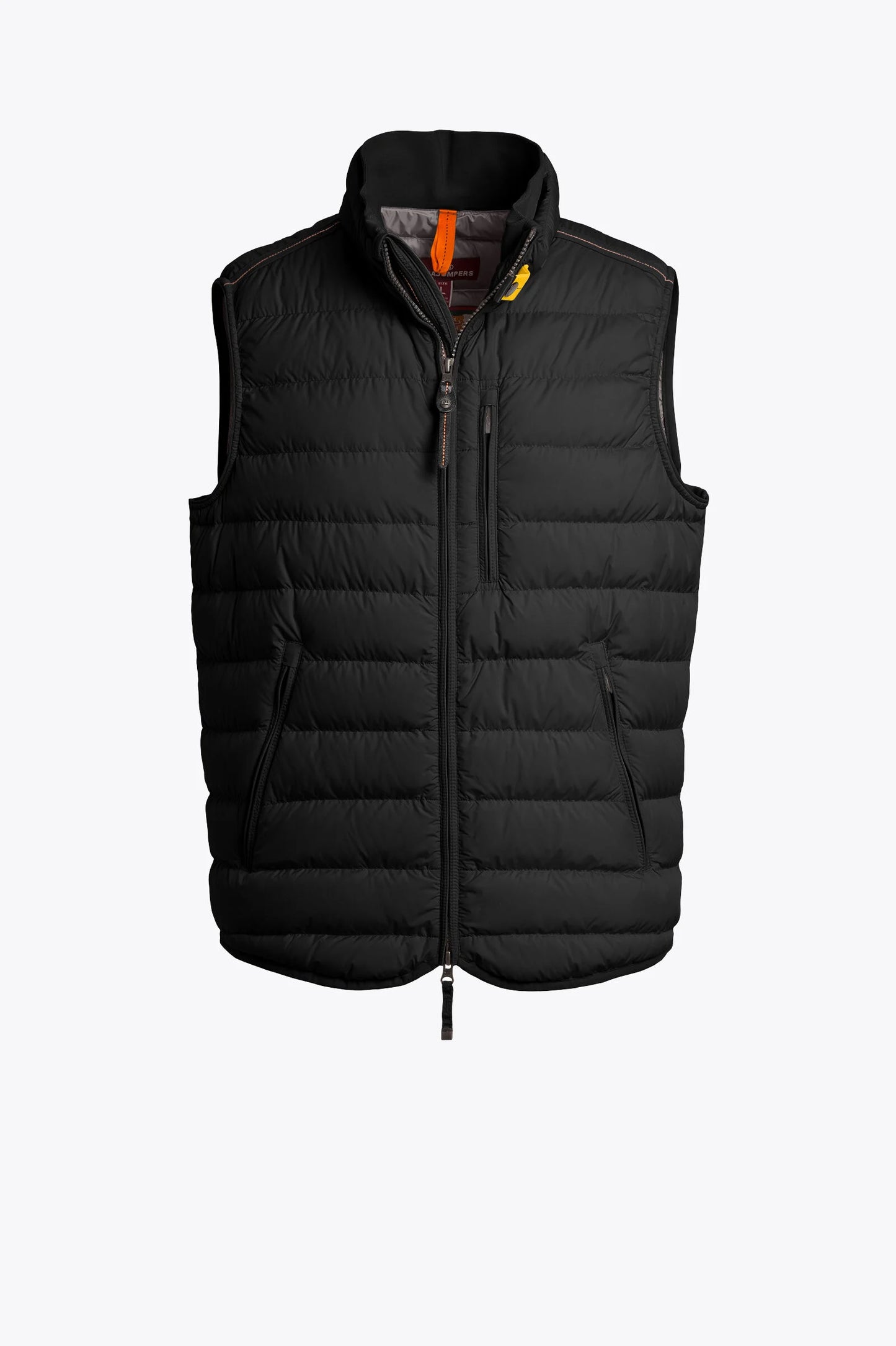 PERFECT - DOWN VEST