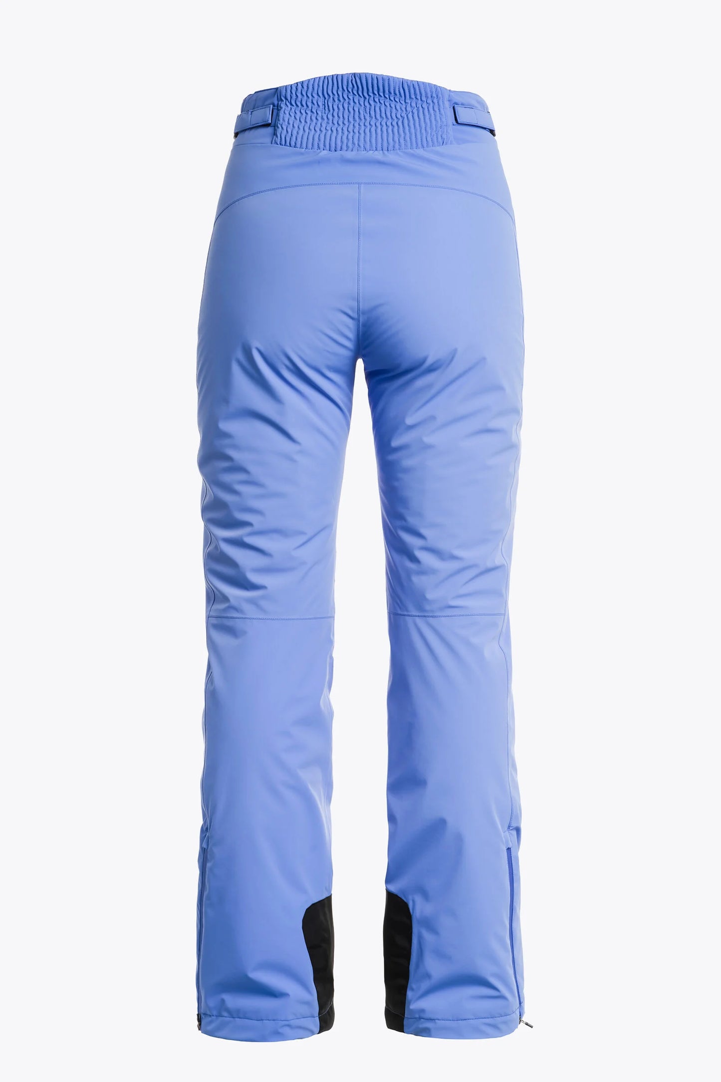 EMINE - SKI PANTS