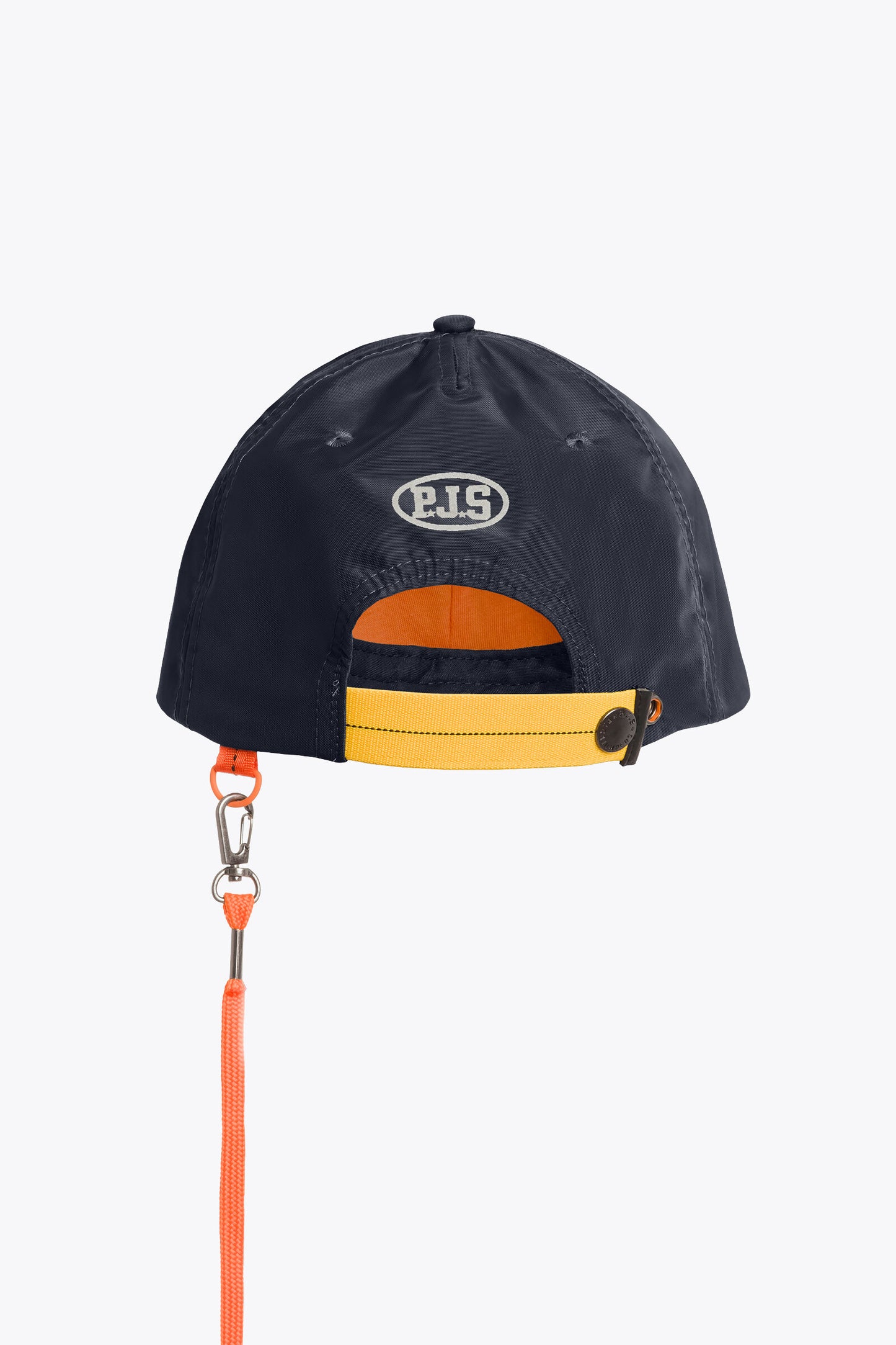 BRAVO - BASEBALL CAP