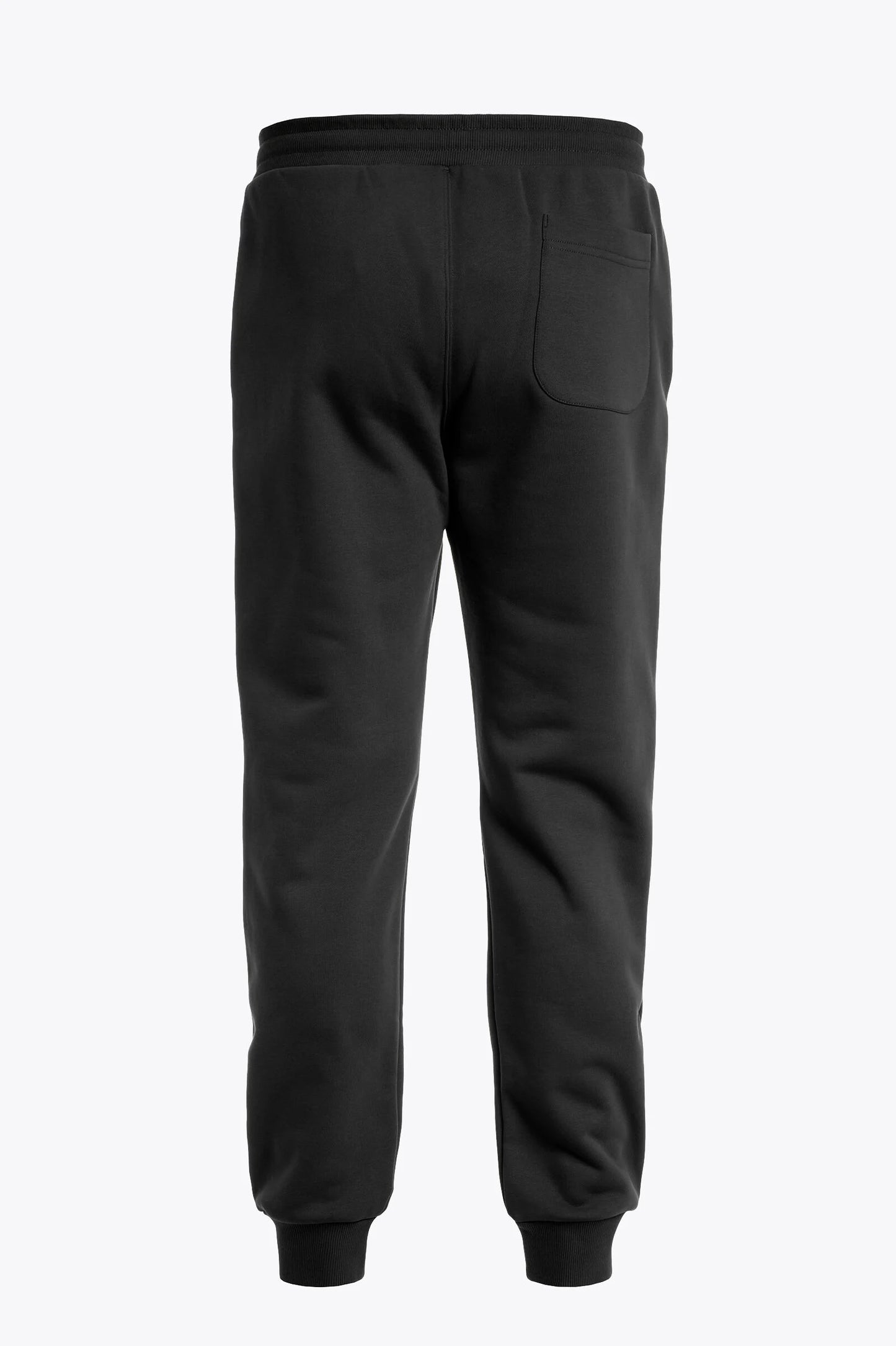 MAKALU - LONG PANTS