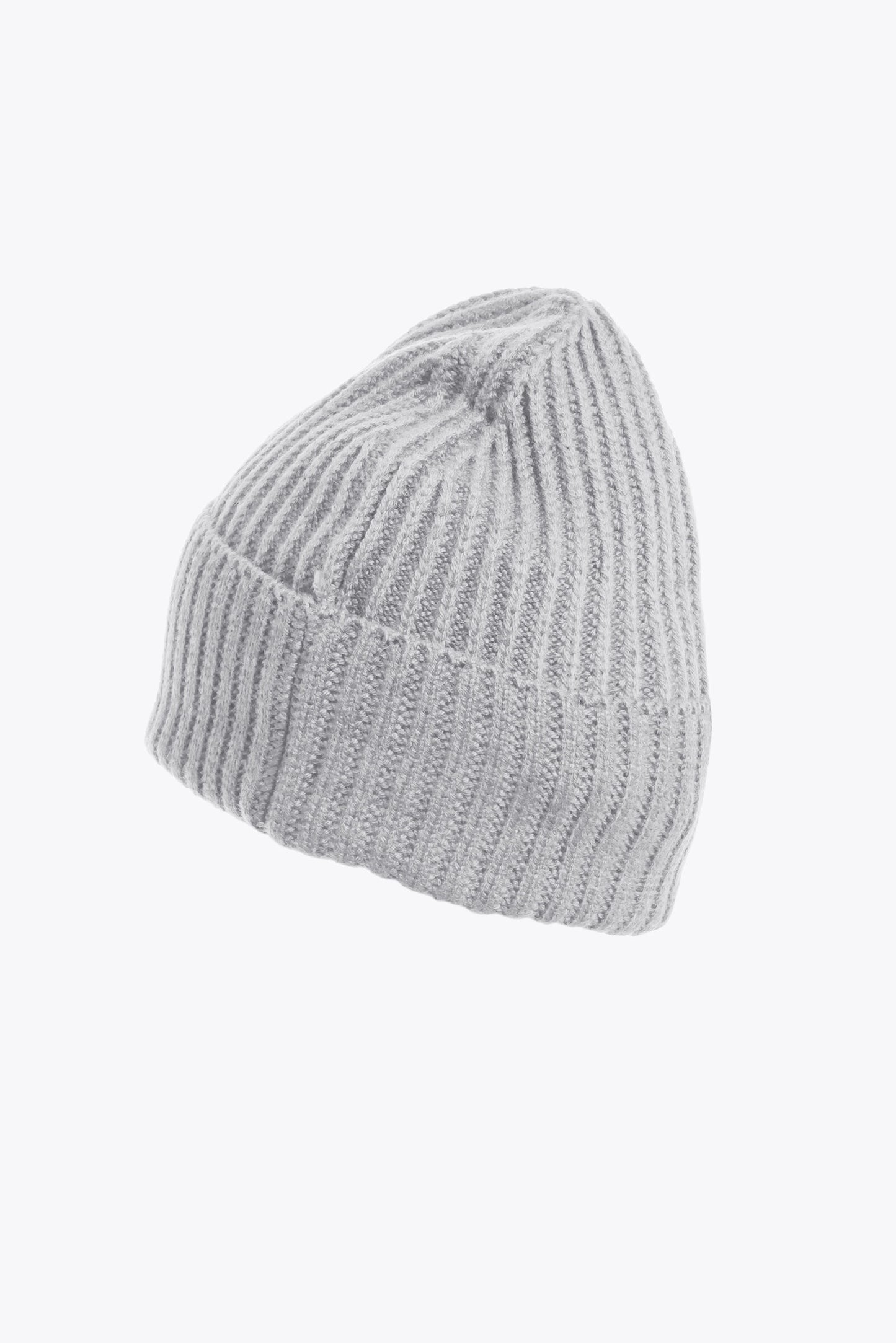 NEST - MERINO WOOL HAT