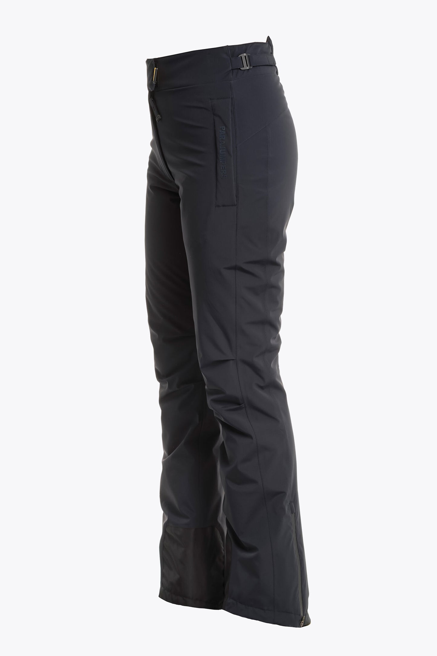 EMINE - SKI PANTS