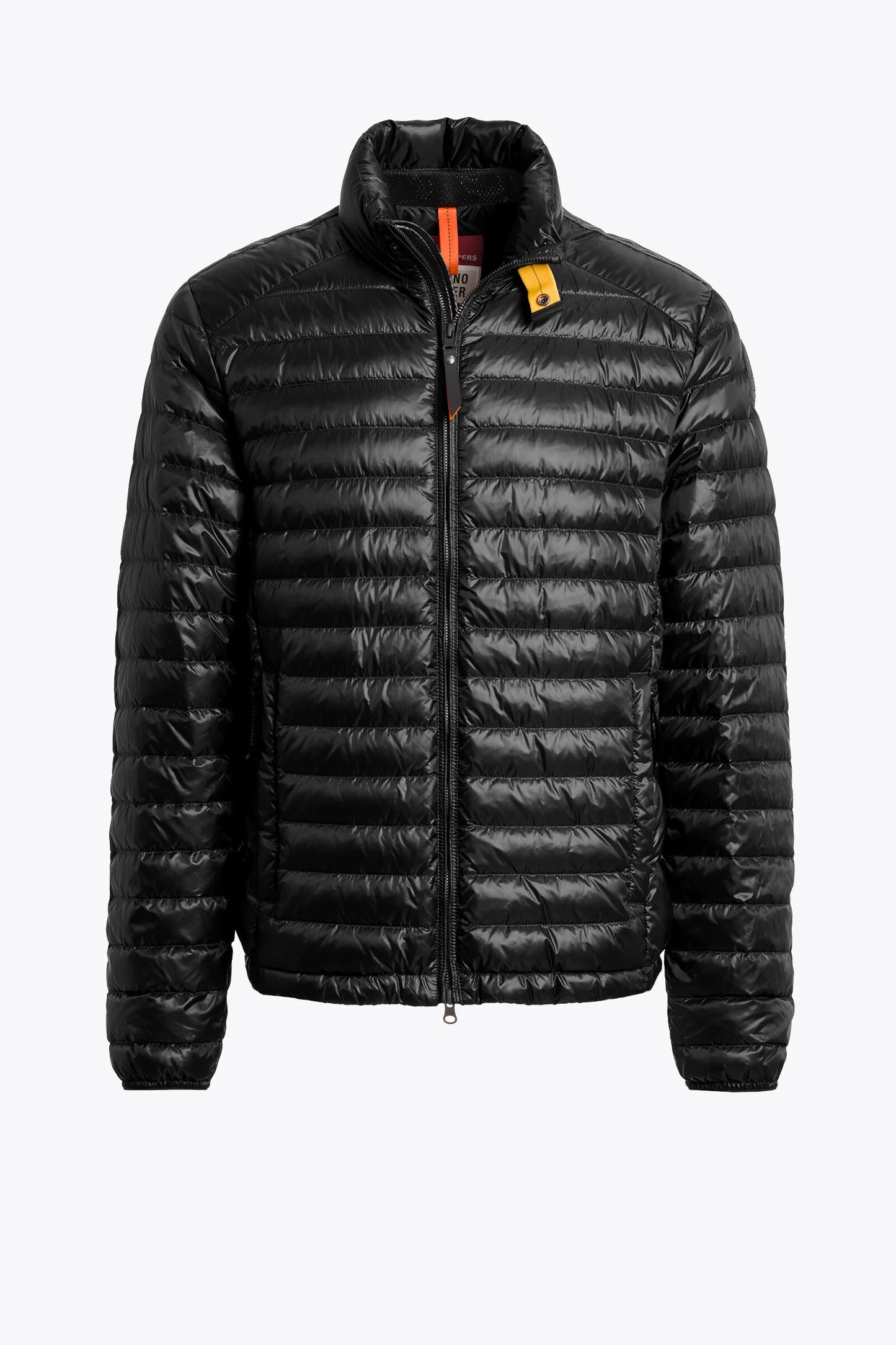 SENA - SHORT DOWN JACKET
