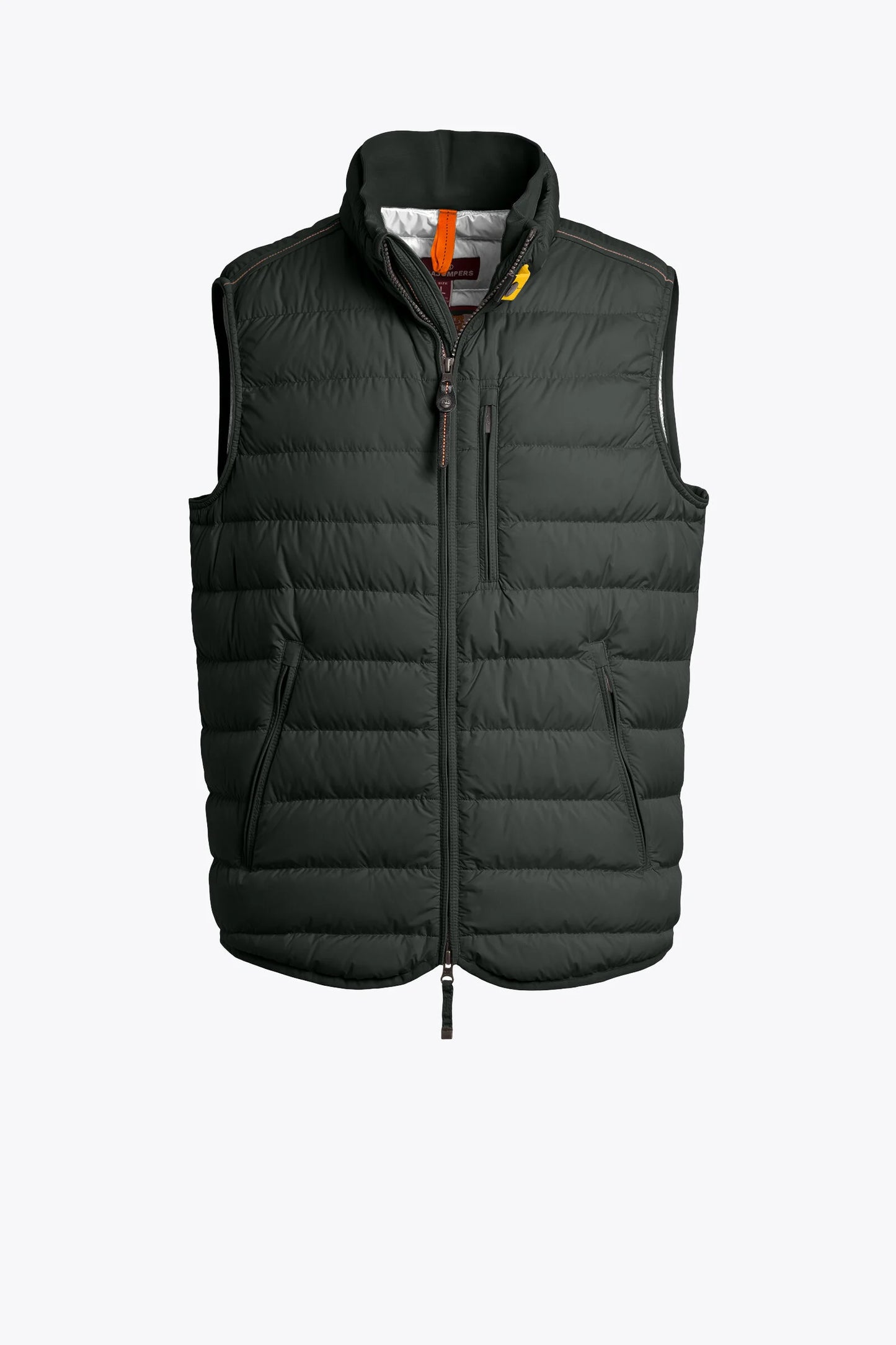 PERFECT - DOWN VEST
