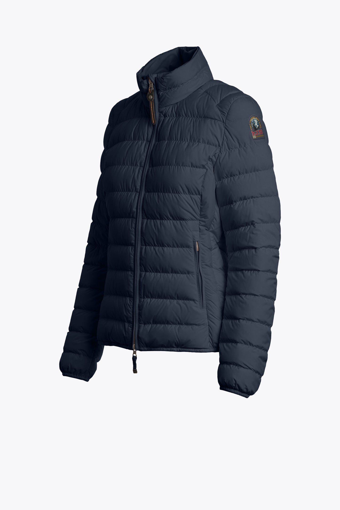 GEENA - SHORT DOWN JACKET