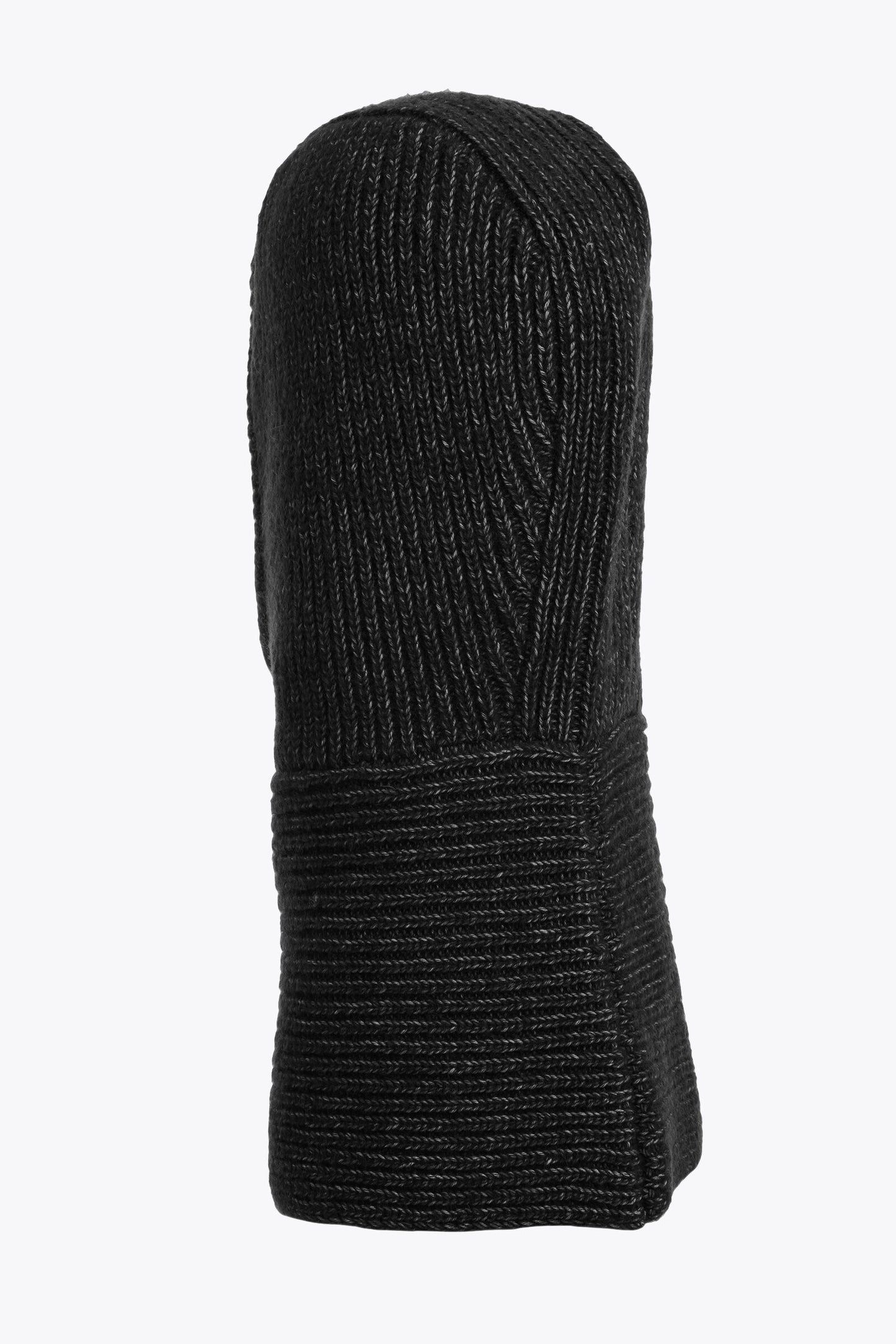 BALACLAVA - SKI MASK