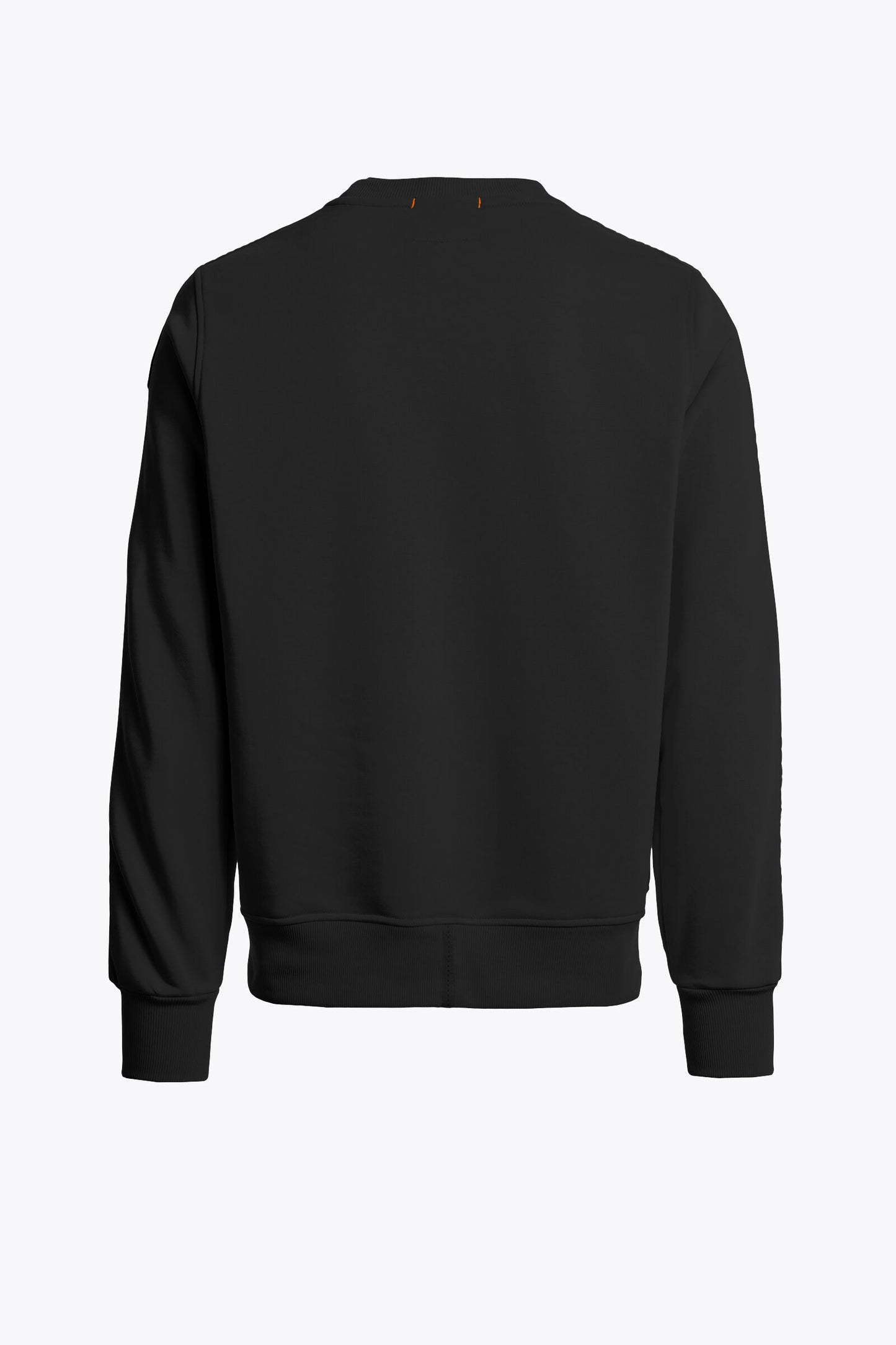 ARMSTRONG - CREWNECK SWEAT