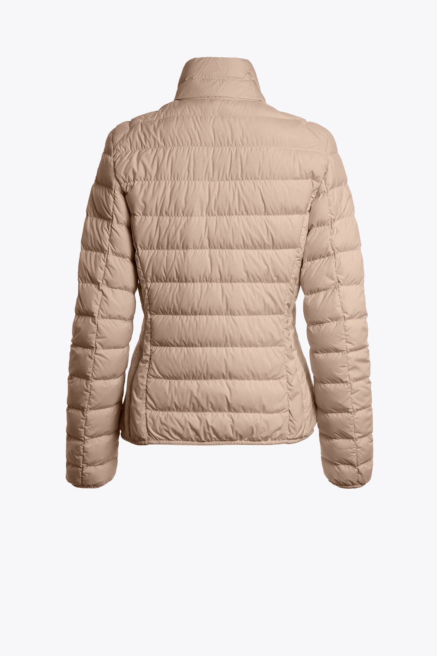 GEENA - SHORT DOWN JACKET