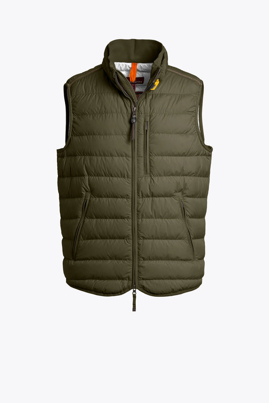 PERFECT - DOWN VEST