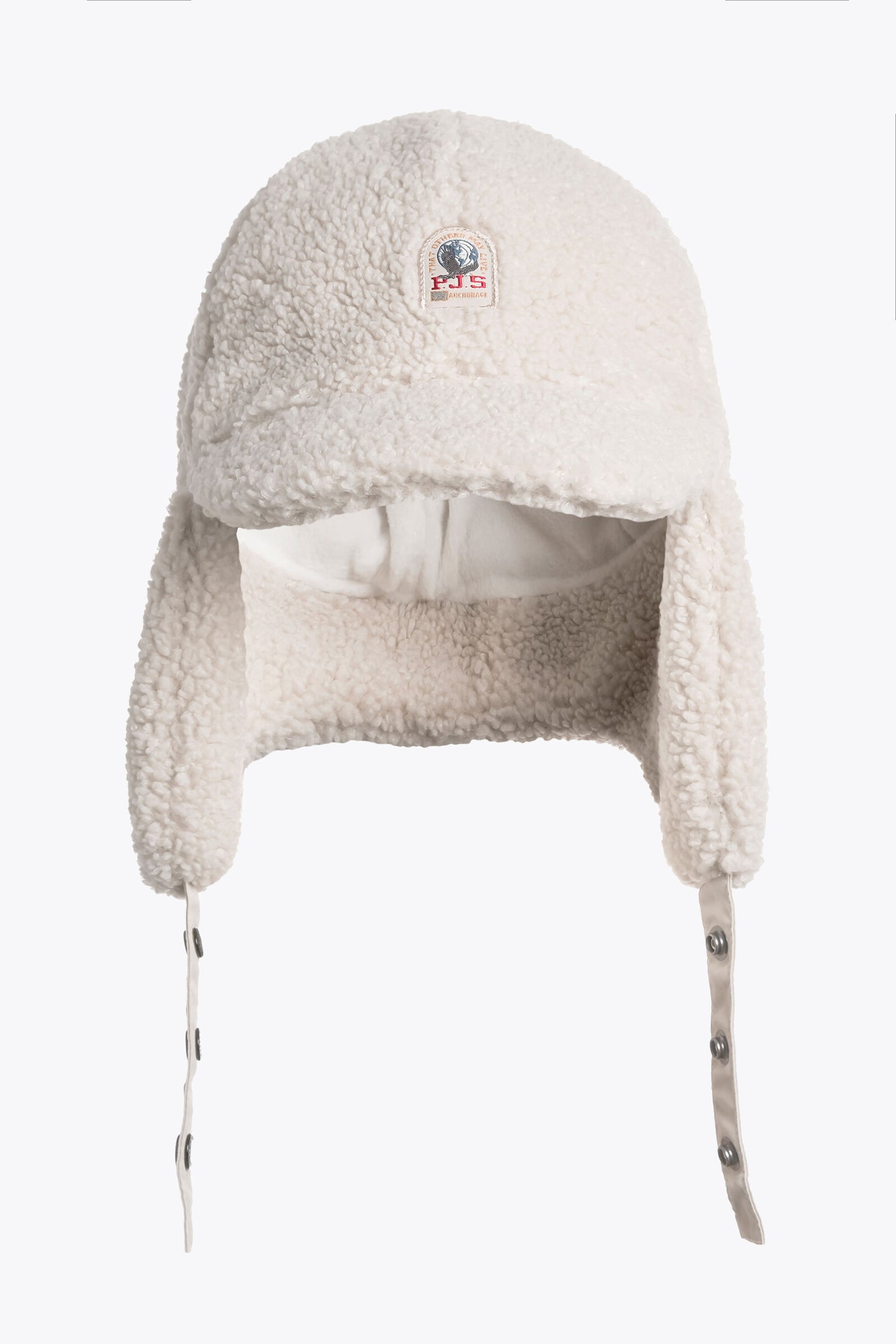 POWER JOCKEY - AVIATOR HAT