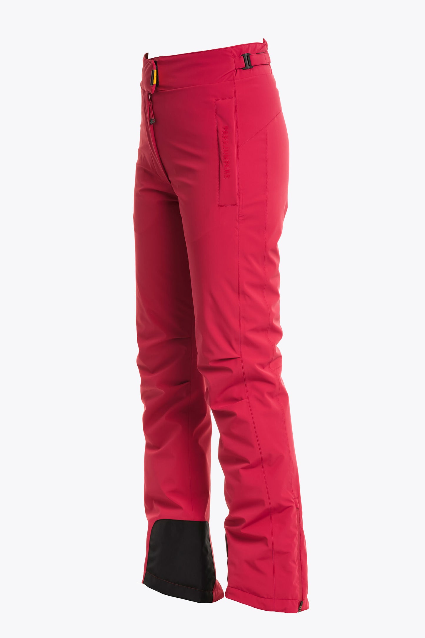 EMINE - SKI PANTS