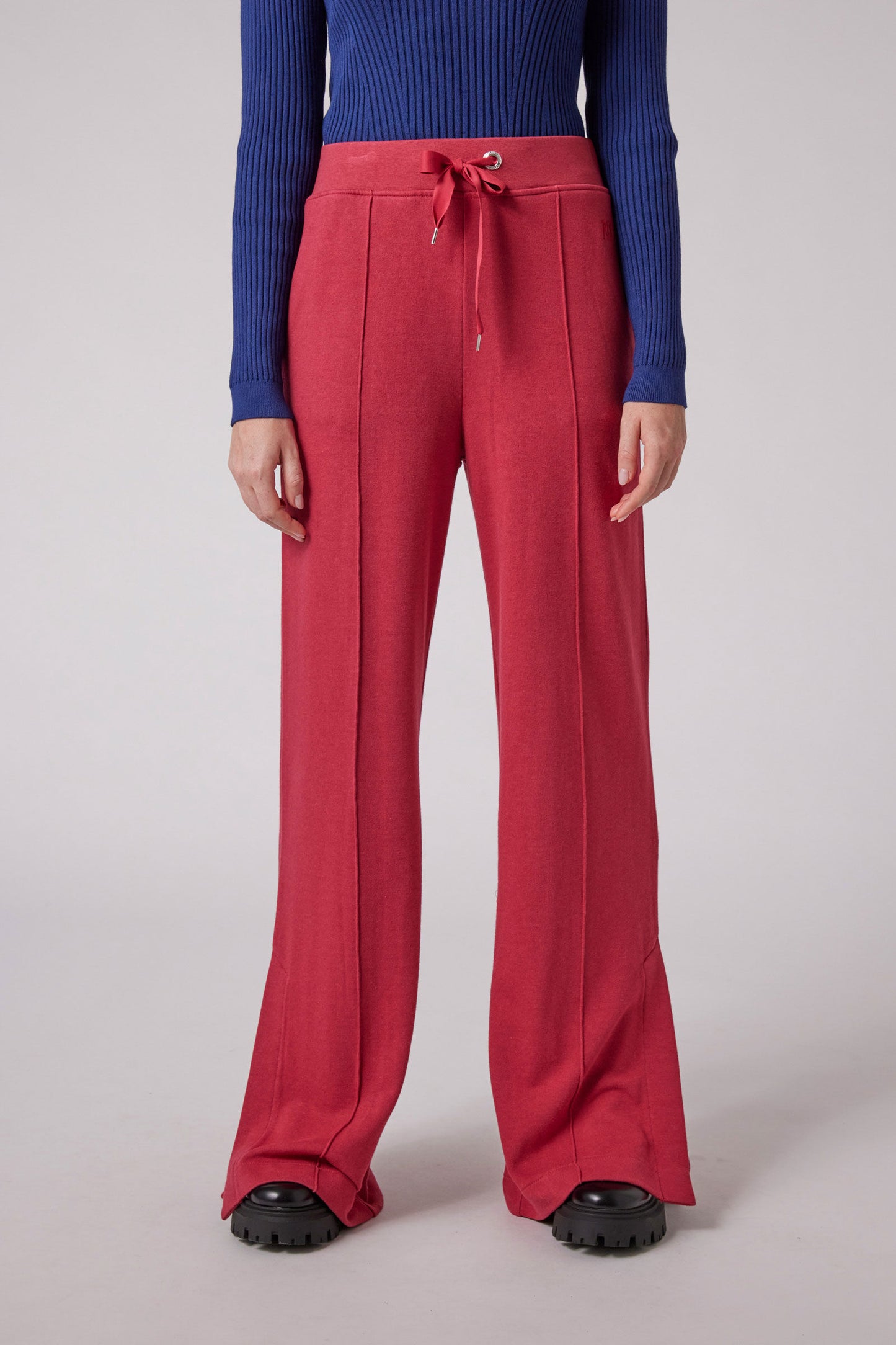 ISIDOR - PALAZZO PANTS